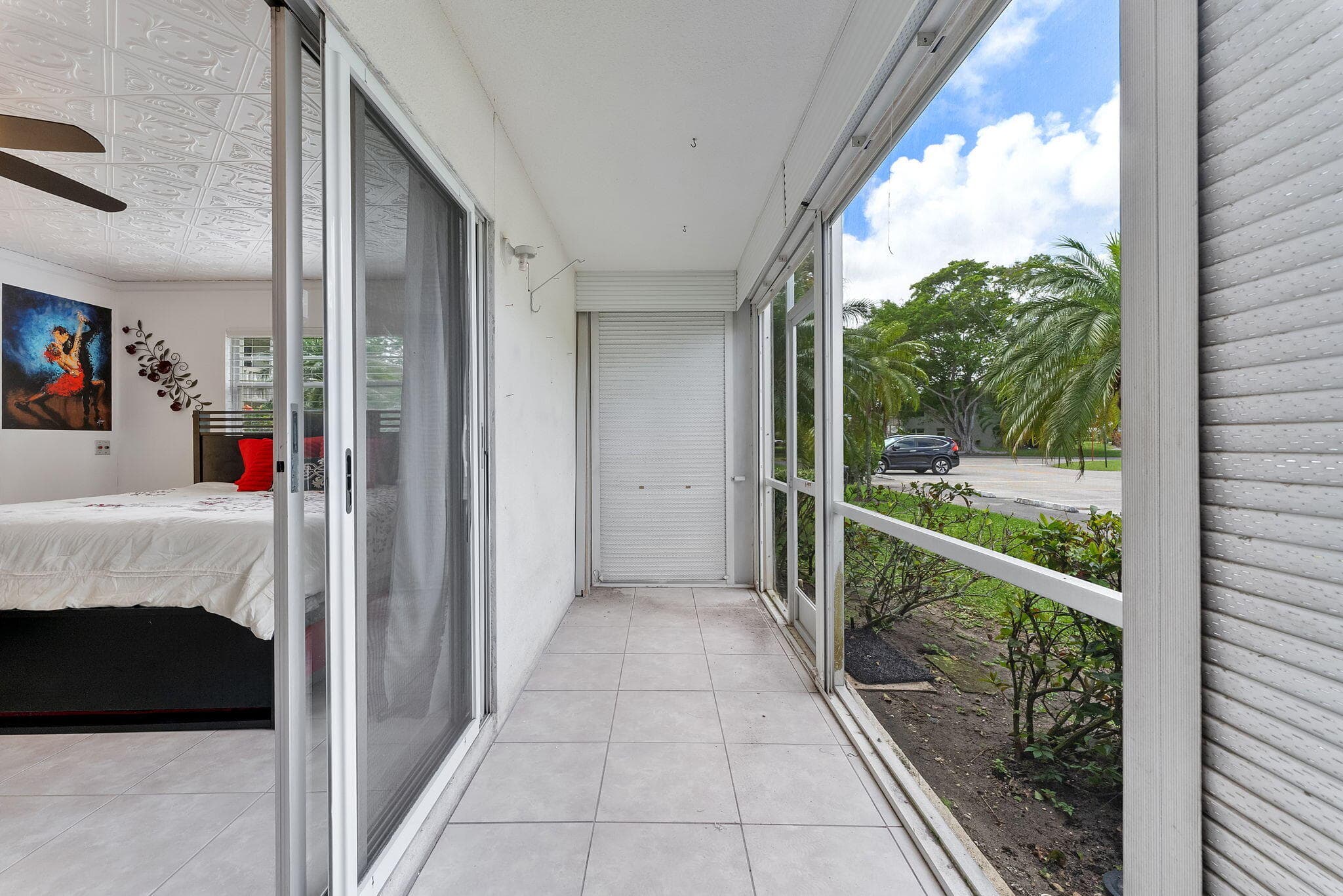 269 S Ventnor S 269, Deerfield Beach, FL 33442 — photo 19 of 39