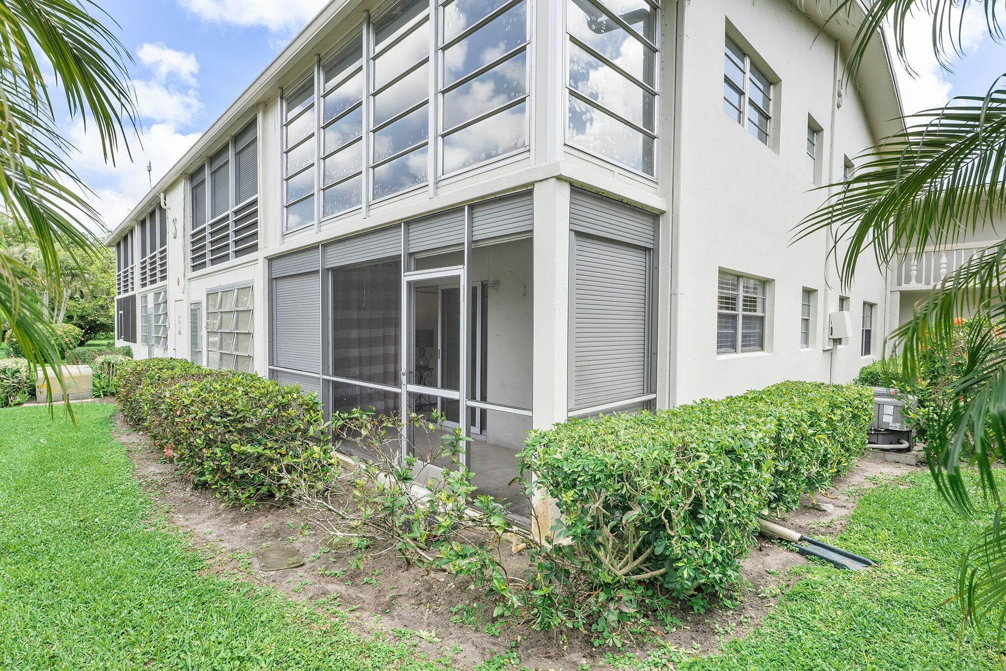 269 S Ventnor S 269, Deerfield Beach, FL 33442 — photo 21 of 39