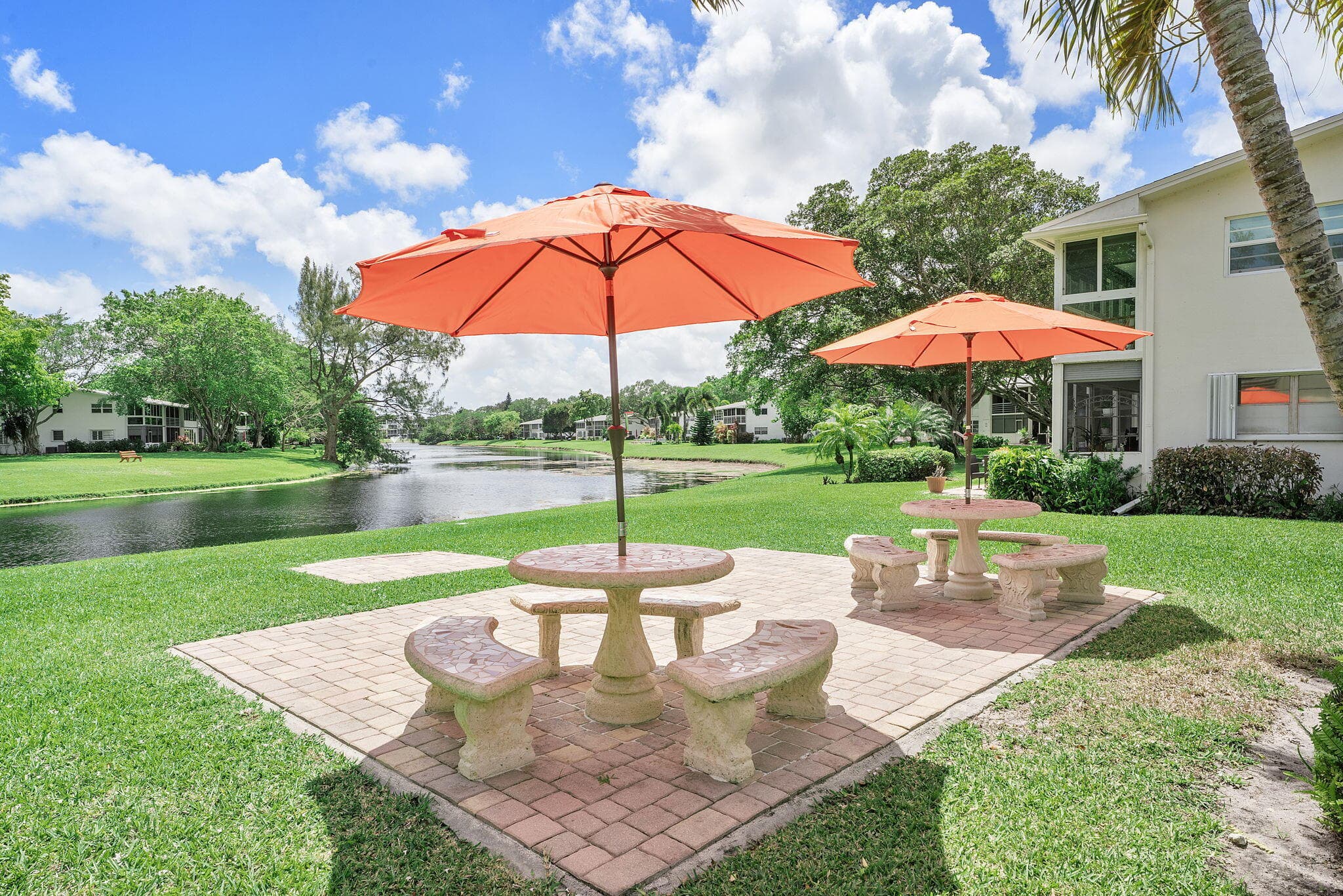 269 S Ventnor S 269, Deerfield Beach, FL 33442 — photo 26 of 39