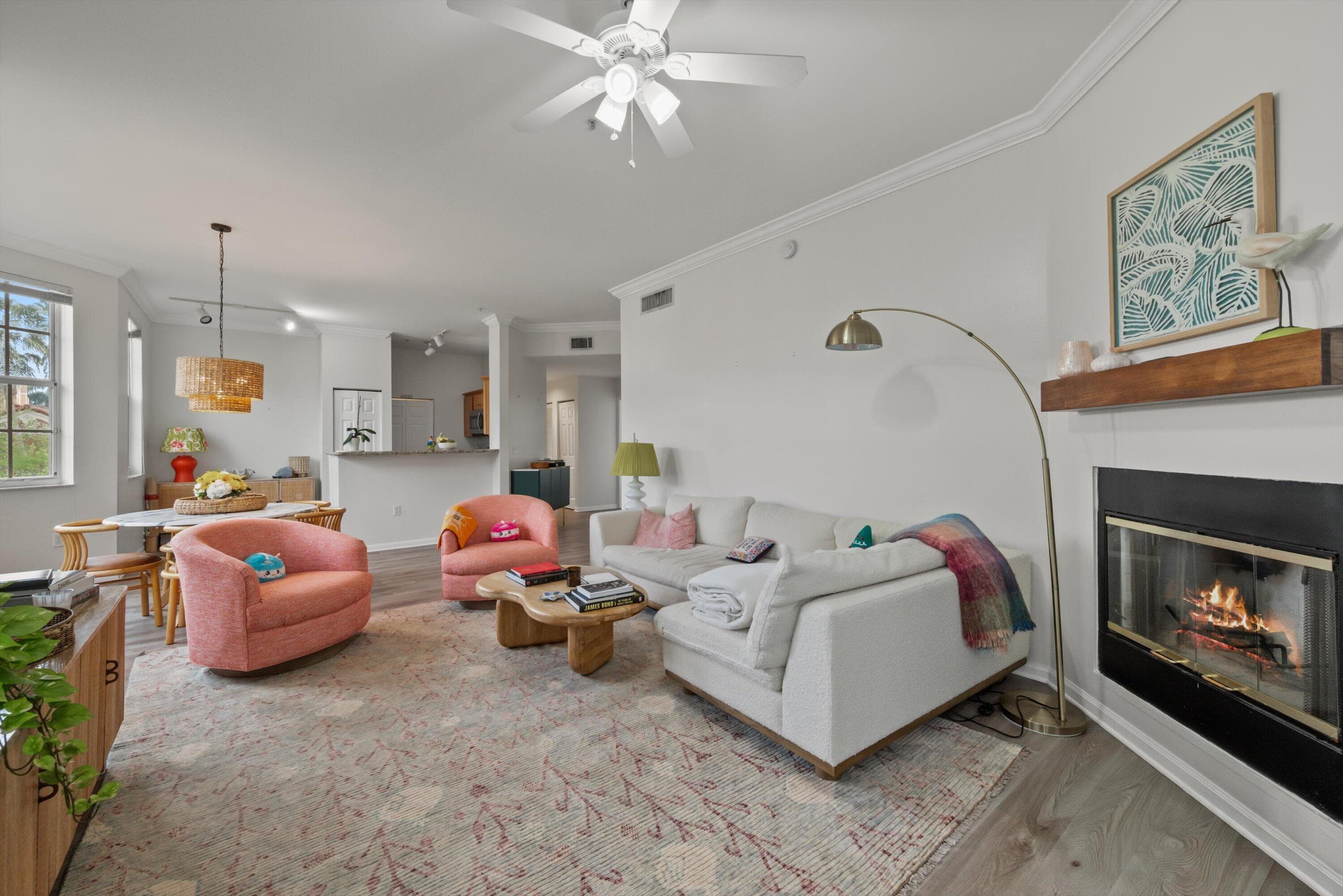 11770 Saint Andrews Place 308, Wellington, FL 33414 — photo 8 of 23