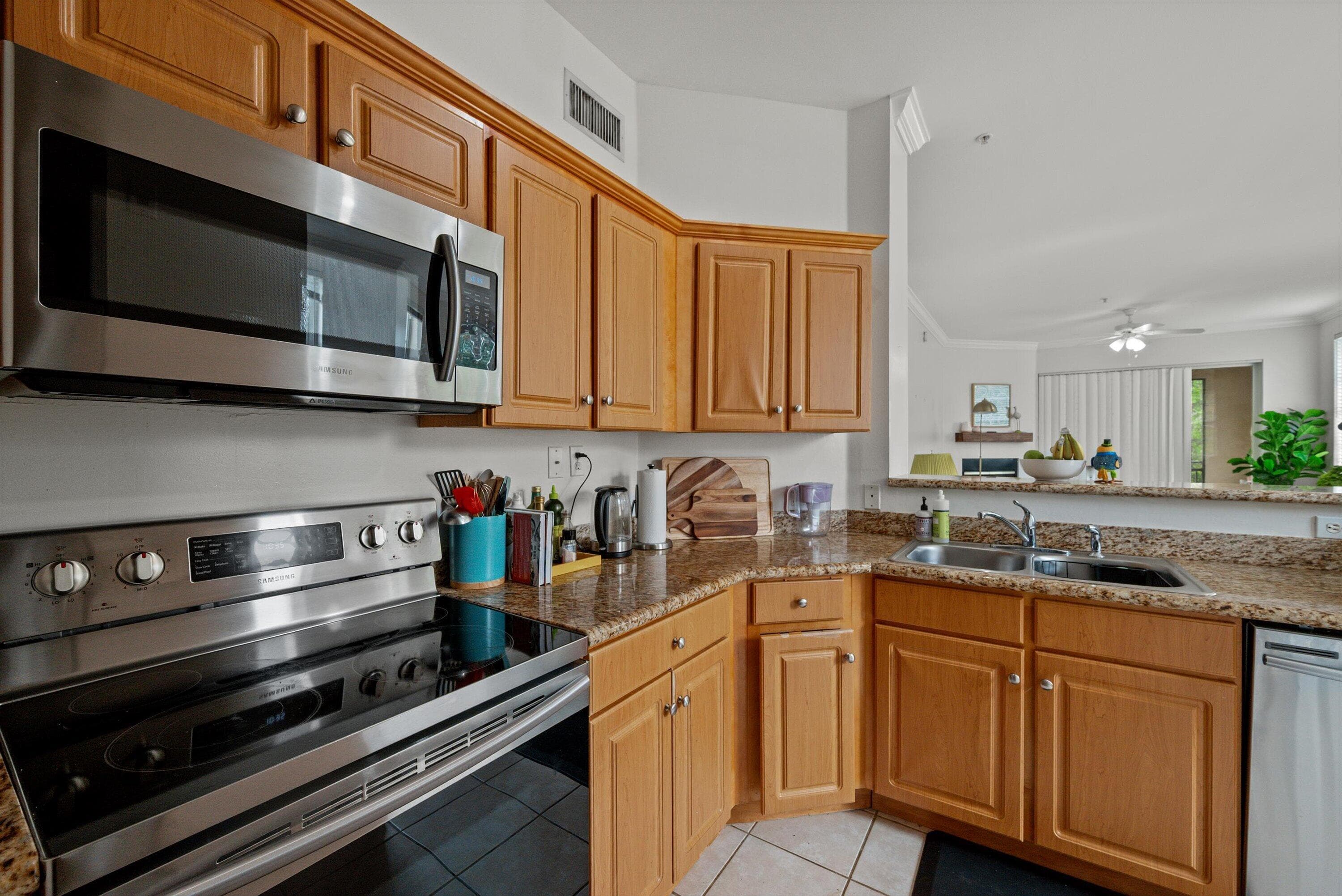 11770 Saint Andrews Place 308, Wellington, FL 33414 — photo 10 of 23