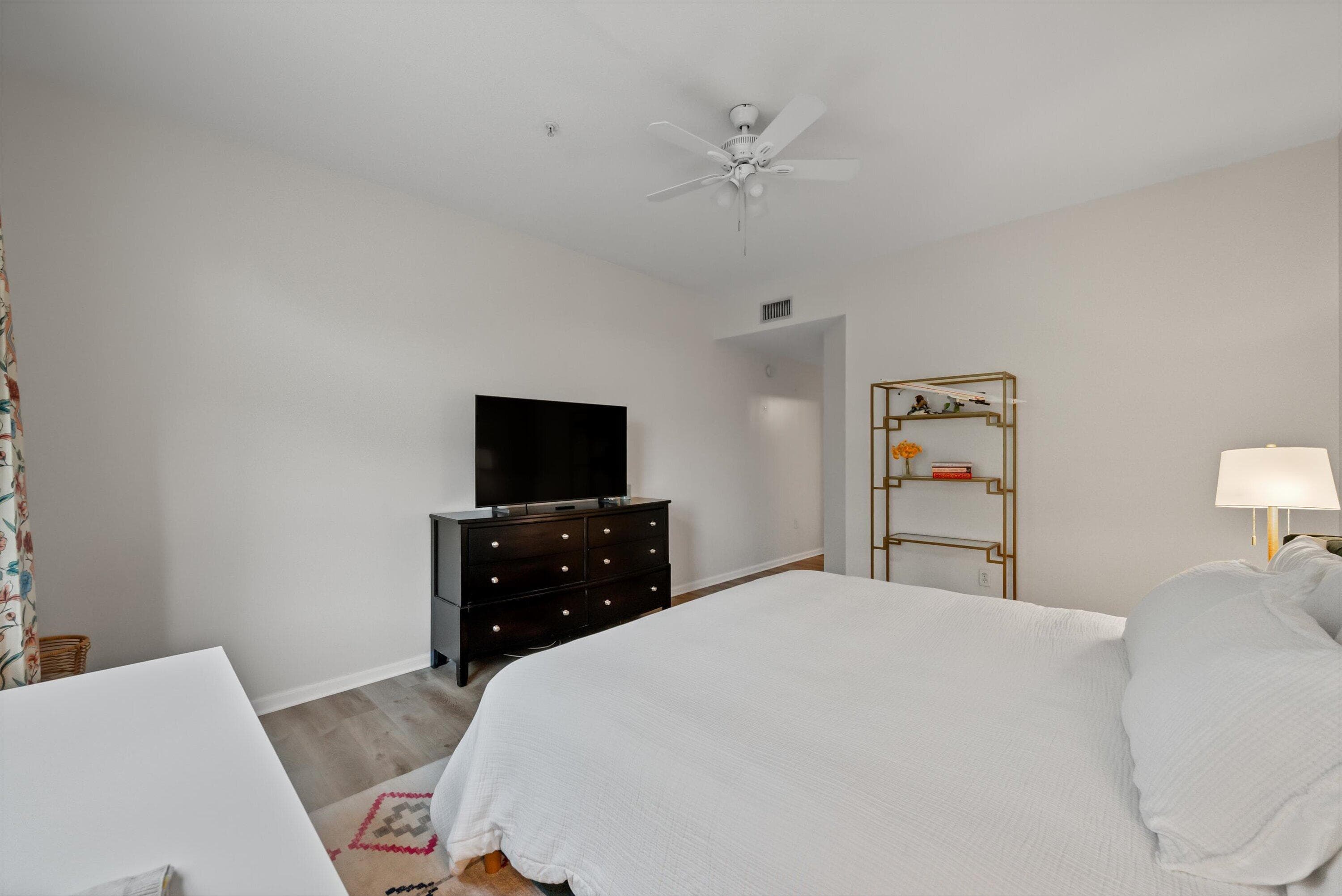 11770 Saint Andrews Place 308, Wellington, FL 33414 — photo 14 of 23