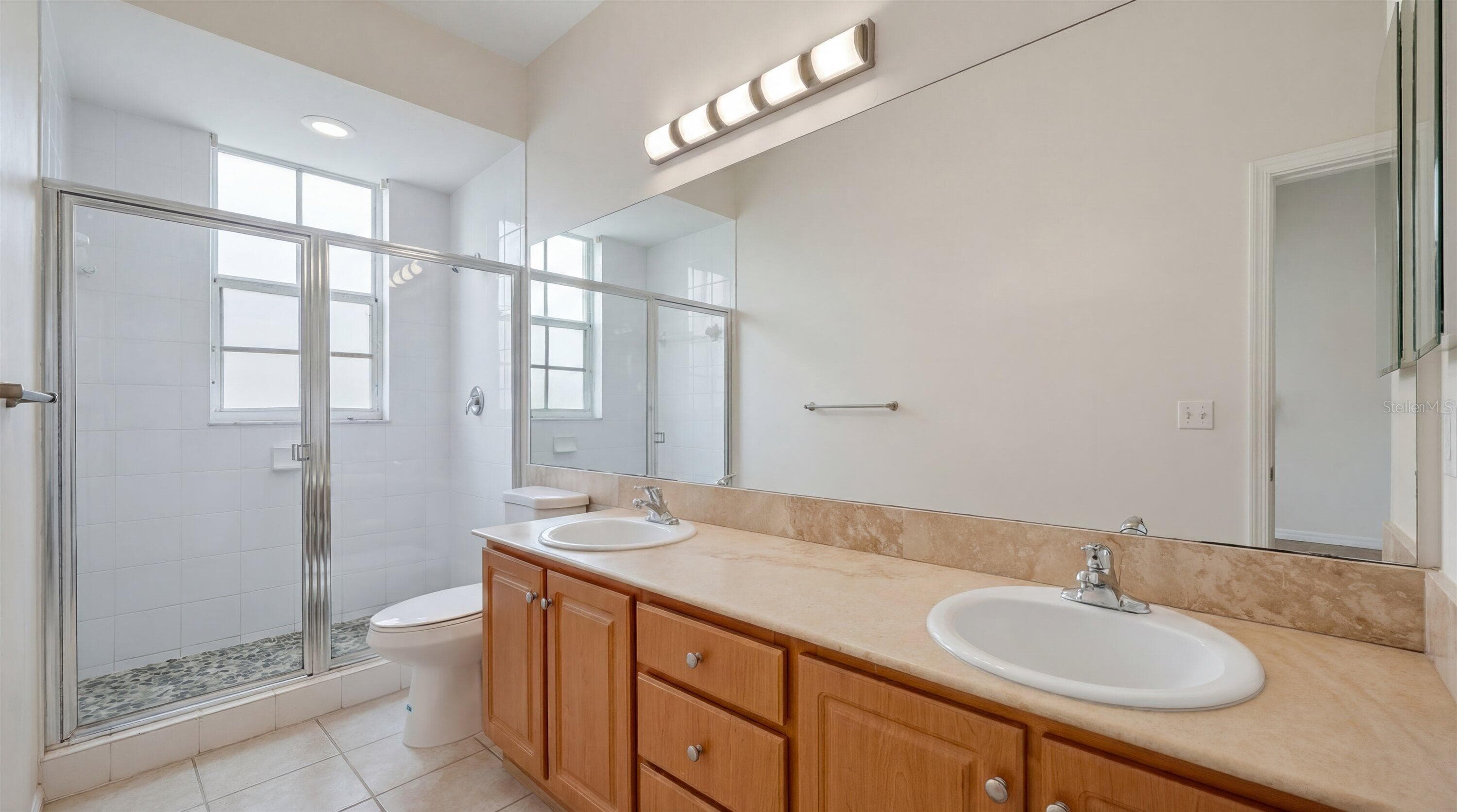 11770 Saint Andrews Place 308, Wellington, FL 33414 — photo 20 of 23