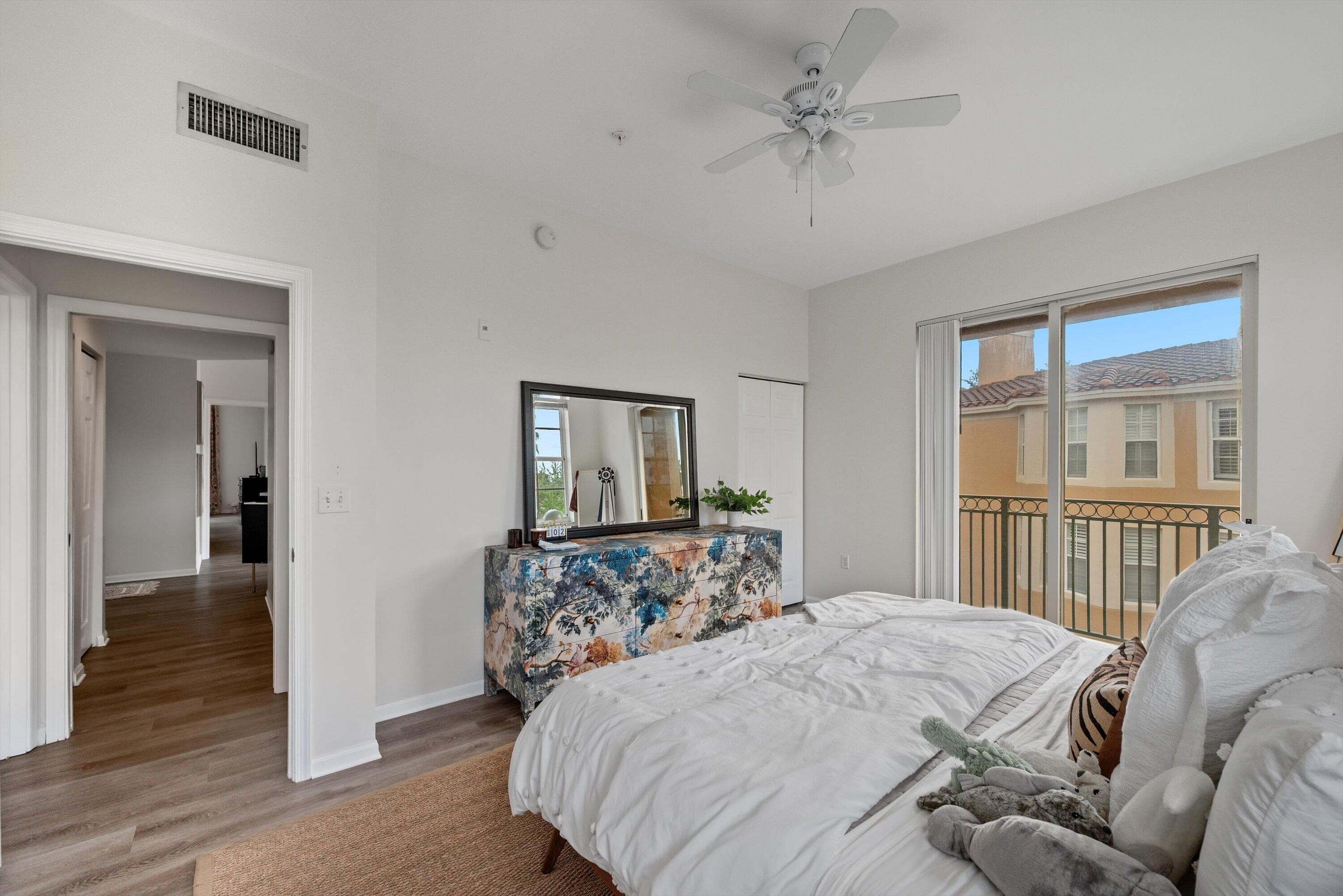 11770 Saint Andrews Place 308, Wellington, FL 33414 — photo 17 of 23