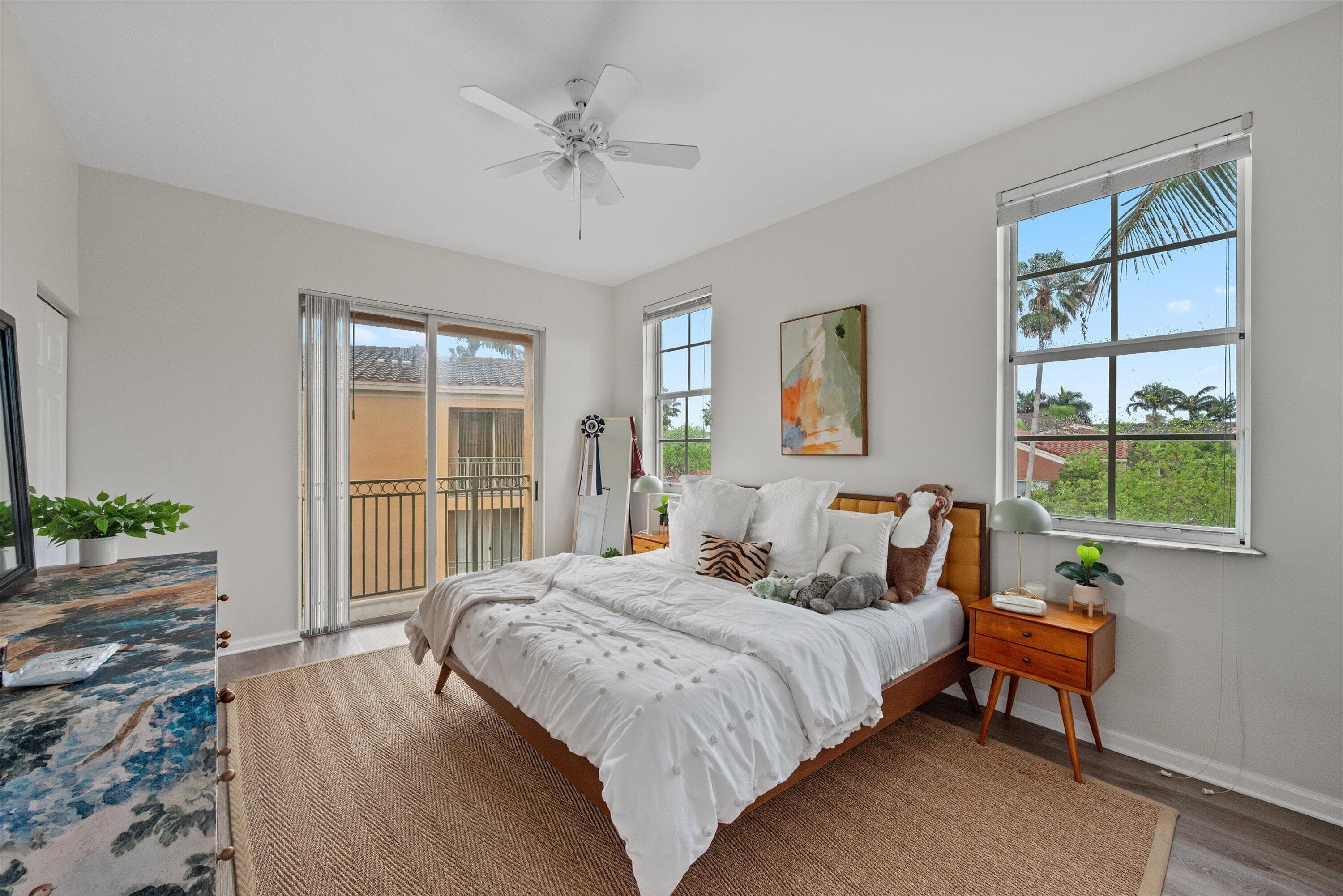 11770 Saint Andrews Place 308, Wellington, FL 33414 — photo 18 of 23