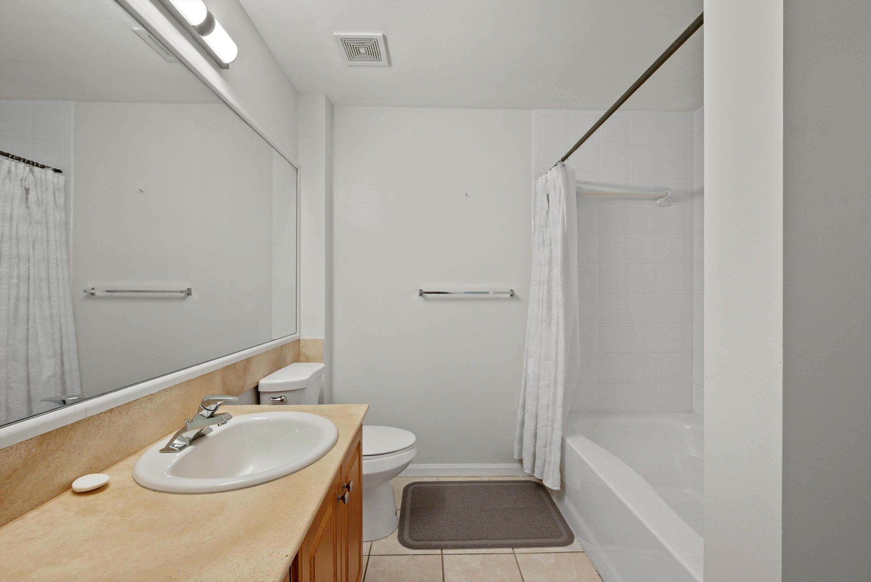 11770 Saint Andrews Place 308, Wellington, FL 33414 — photo 16 of 23
