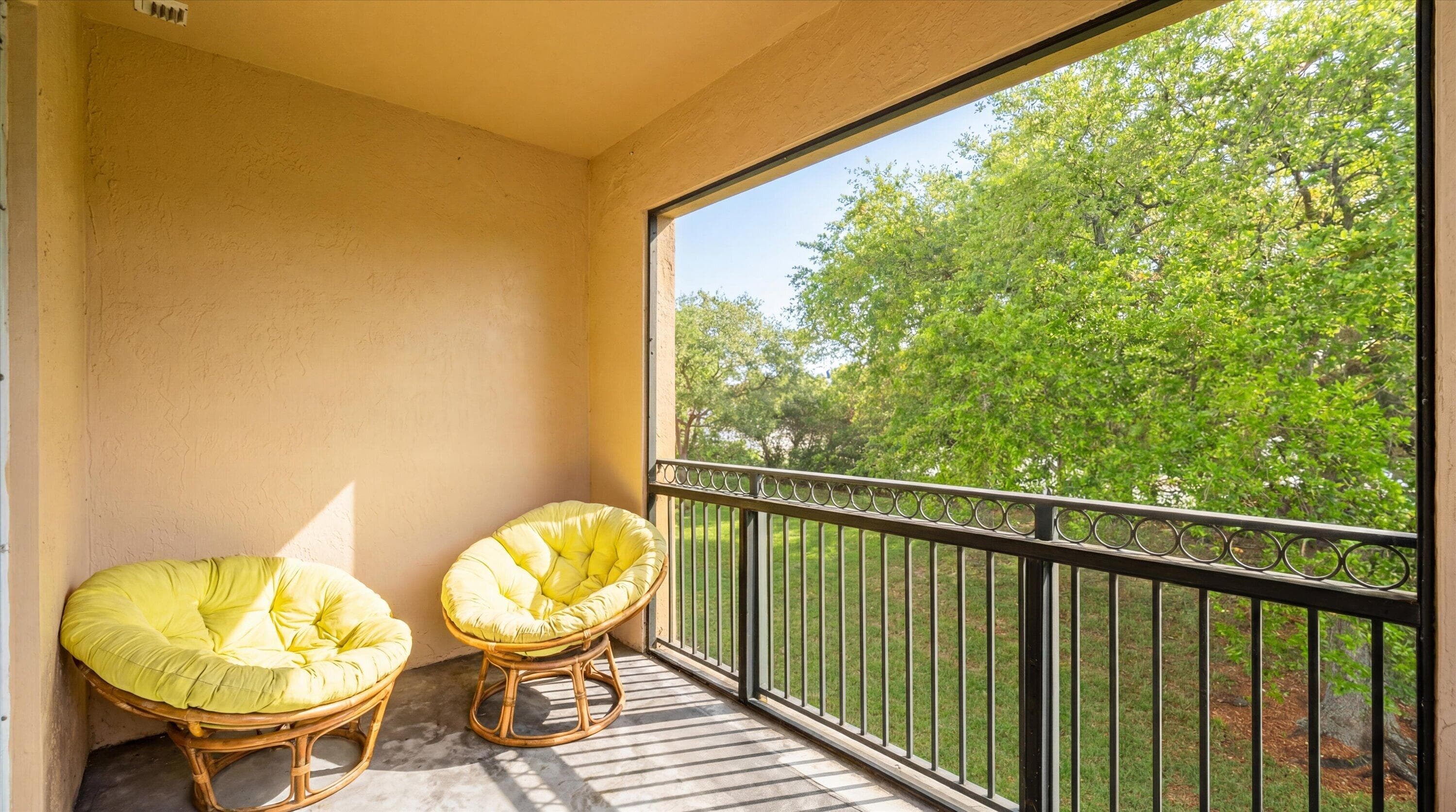 11770 Saint Andrews Place 308, Wellington, FL 33414 — photo 23 of 23