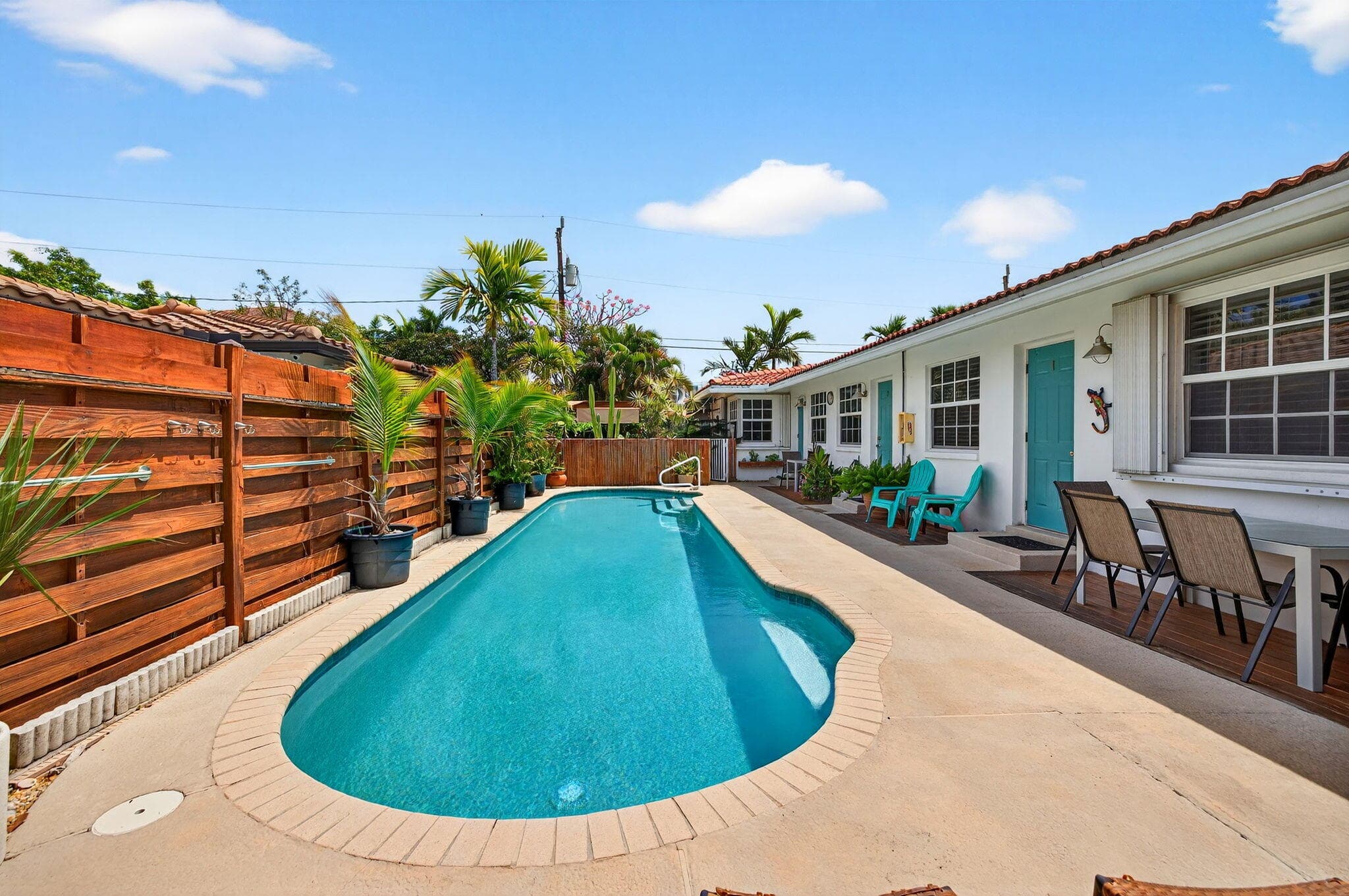 4532 Poinciana Street, Lauderdale-By-The-Sea, FL 33308 — photo 19 of 61