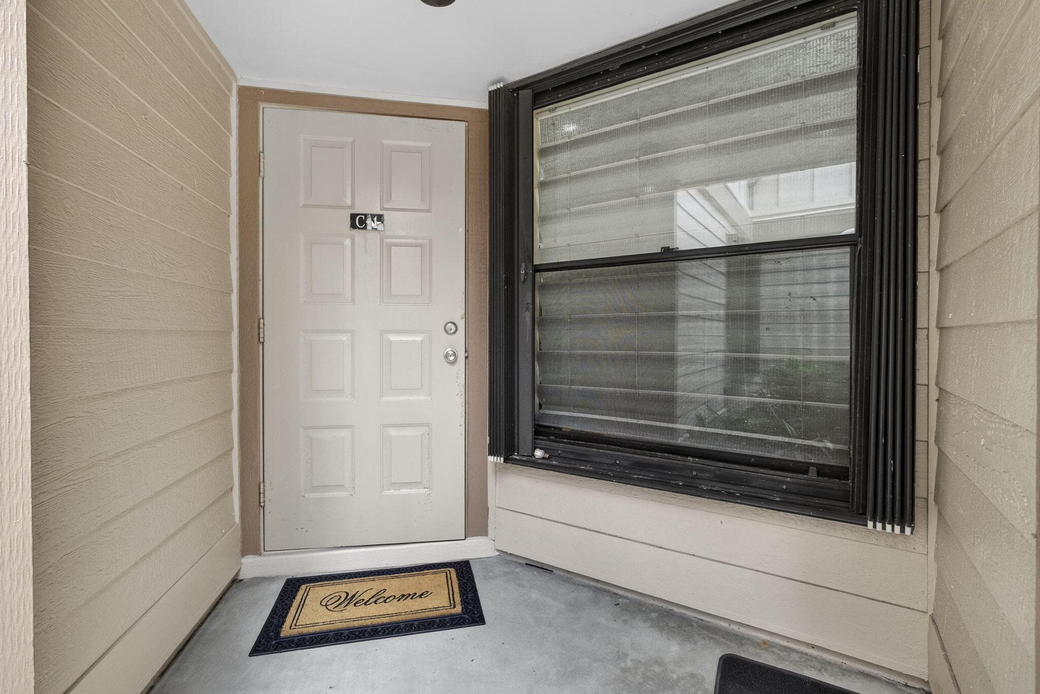 500 Crosswinds Drive C1, Greenacres, FL 33413 — photo 4 of 43