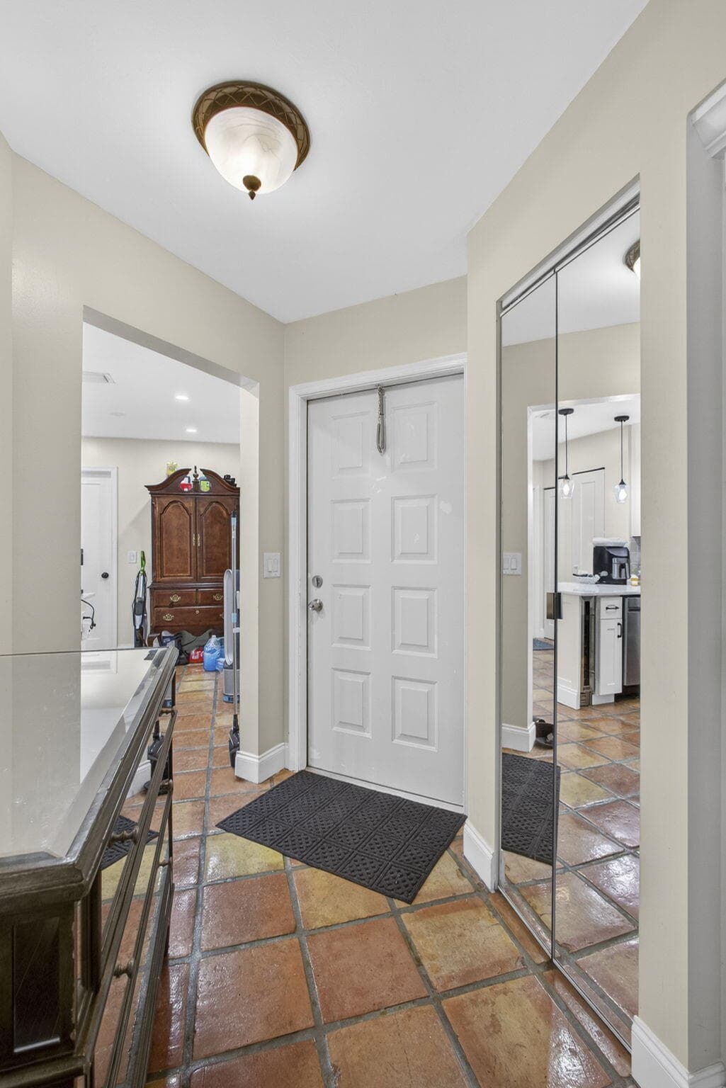 500 Crosswinds Drive C1, Greenacres, FL 33413 — photo 6 of 43