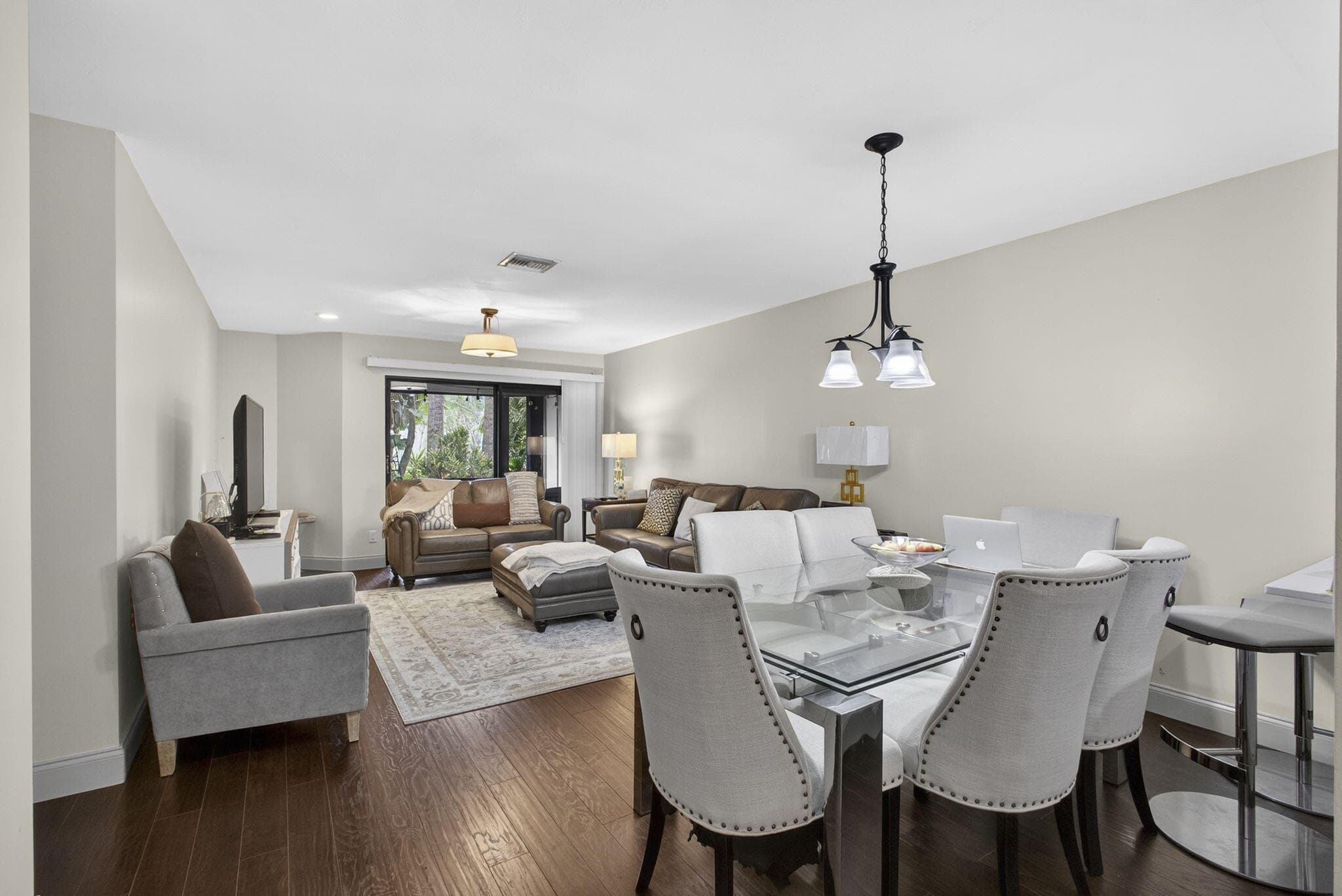 500 Crosswinds Drive C1, Greenacres, FL 33413 — photo 8 of 43