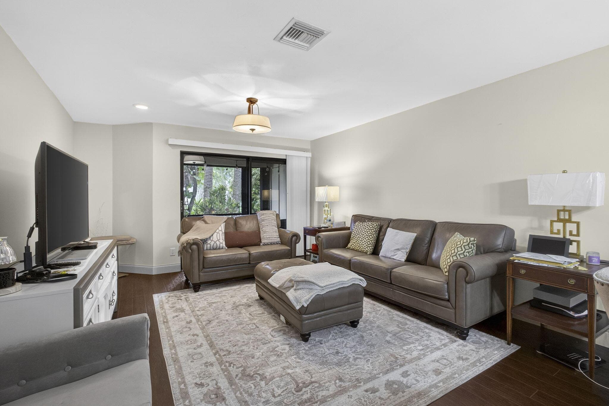 500 Crosswinds Drive C1, Greenacres, FL 33413 — photo 2 of 43