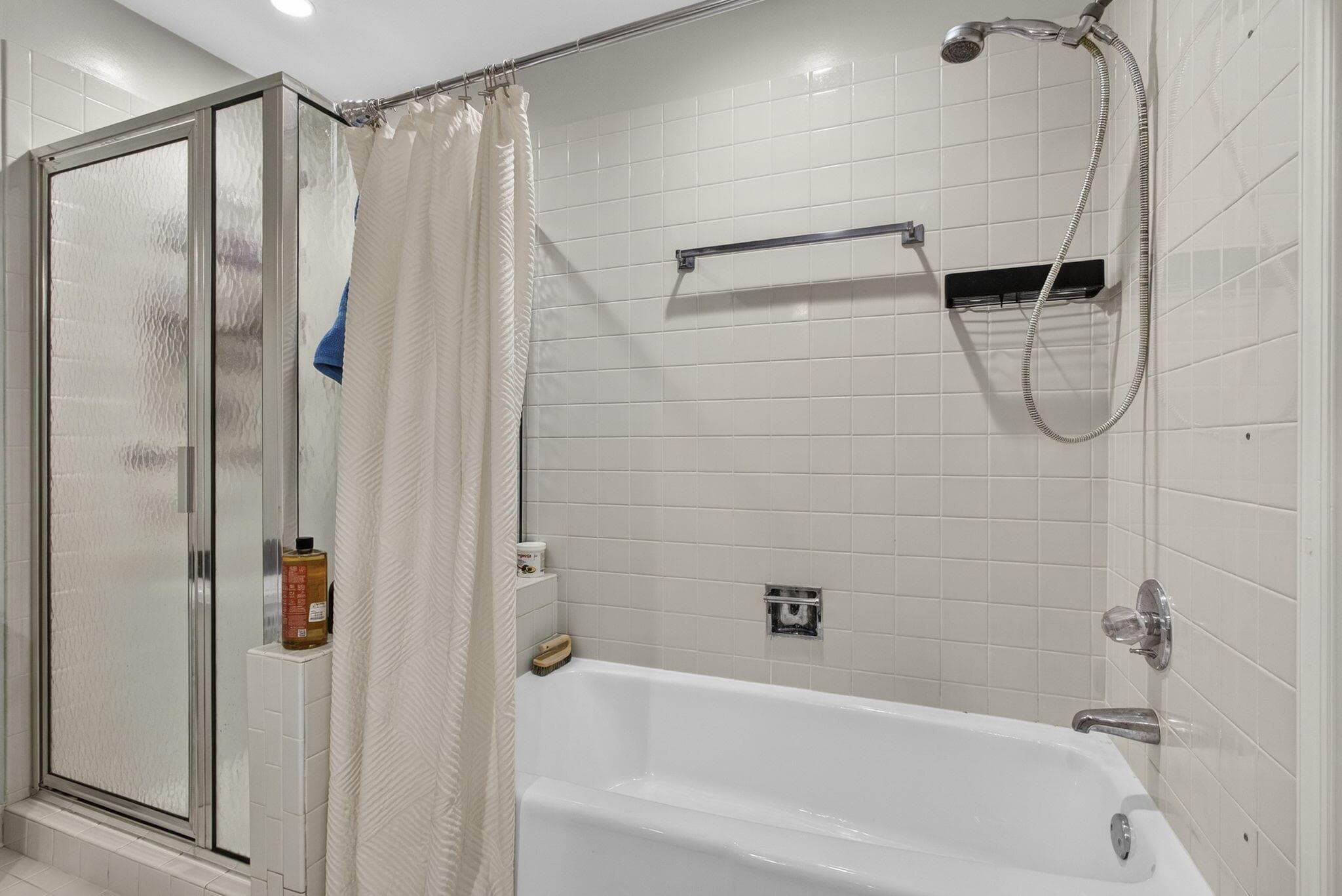 500 Crosswinds Drive C1, Greenacres, FL 33413 — photo 15 of 43
