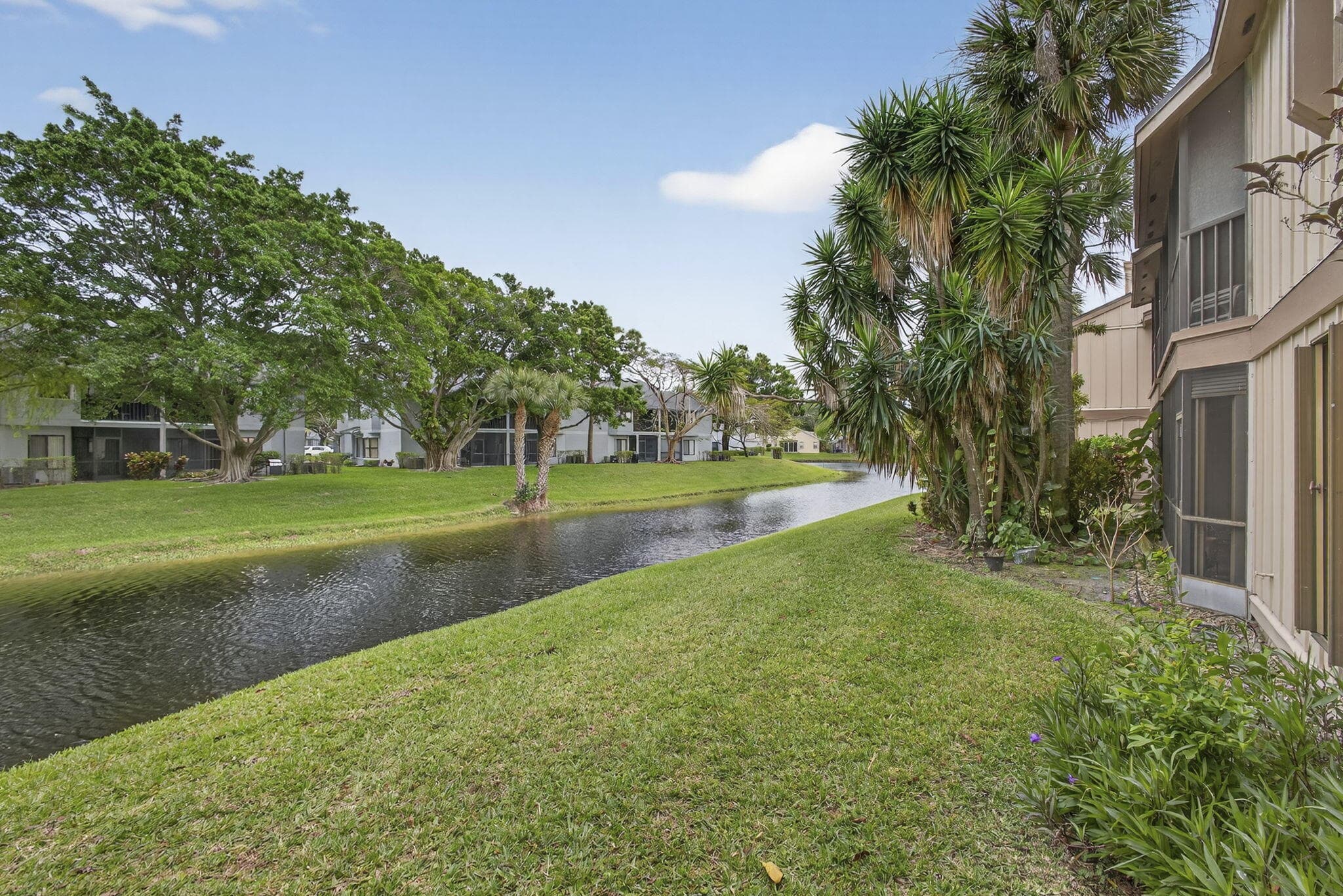 500 Crosswinds Drive C1, Greenacres, FL 33413 — photo 25 of 43