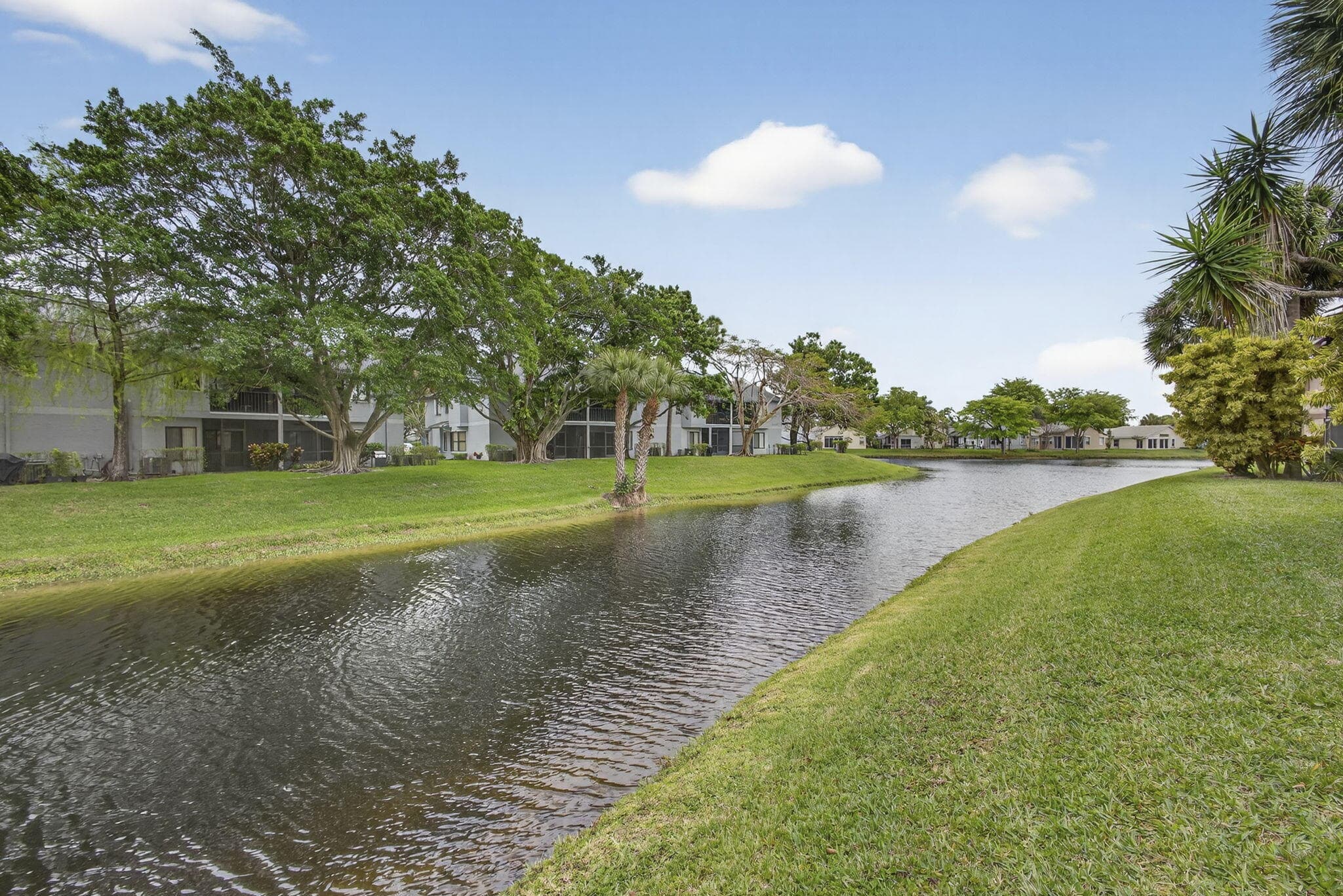 500 Crosswinds Drive C1, Greenacres, FL 33413 — photo 26 of 43