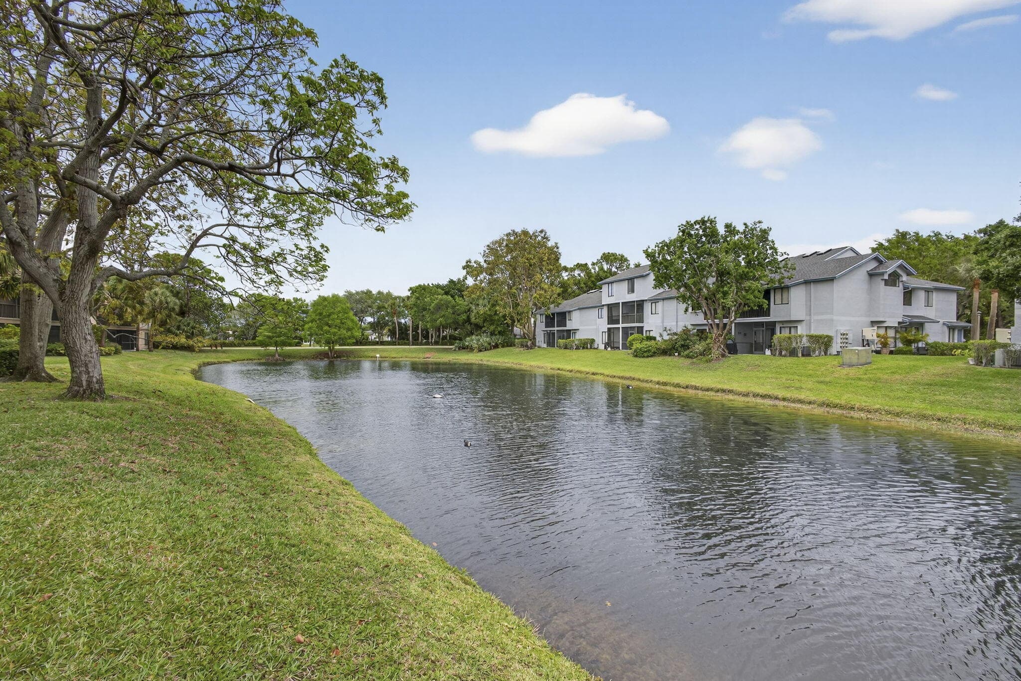500 Crosswinds Drive C1, Greenacres, FL 33413 — photo 27 of 43