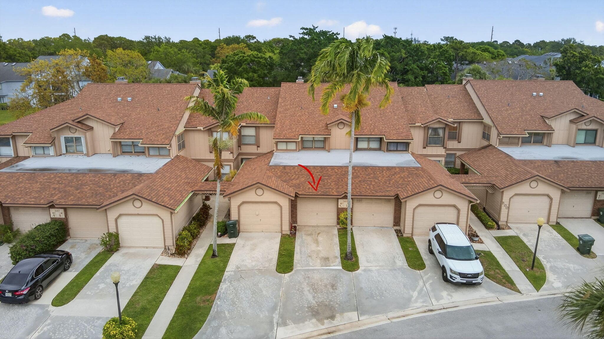 500 Crosswinds Drive C1, Greenacres, FL 33413 — photo 28 of 43