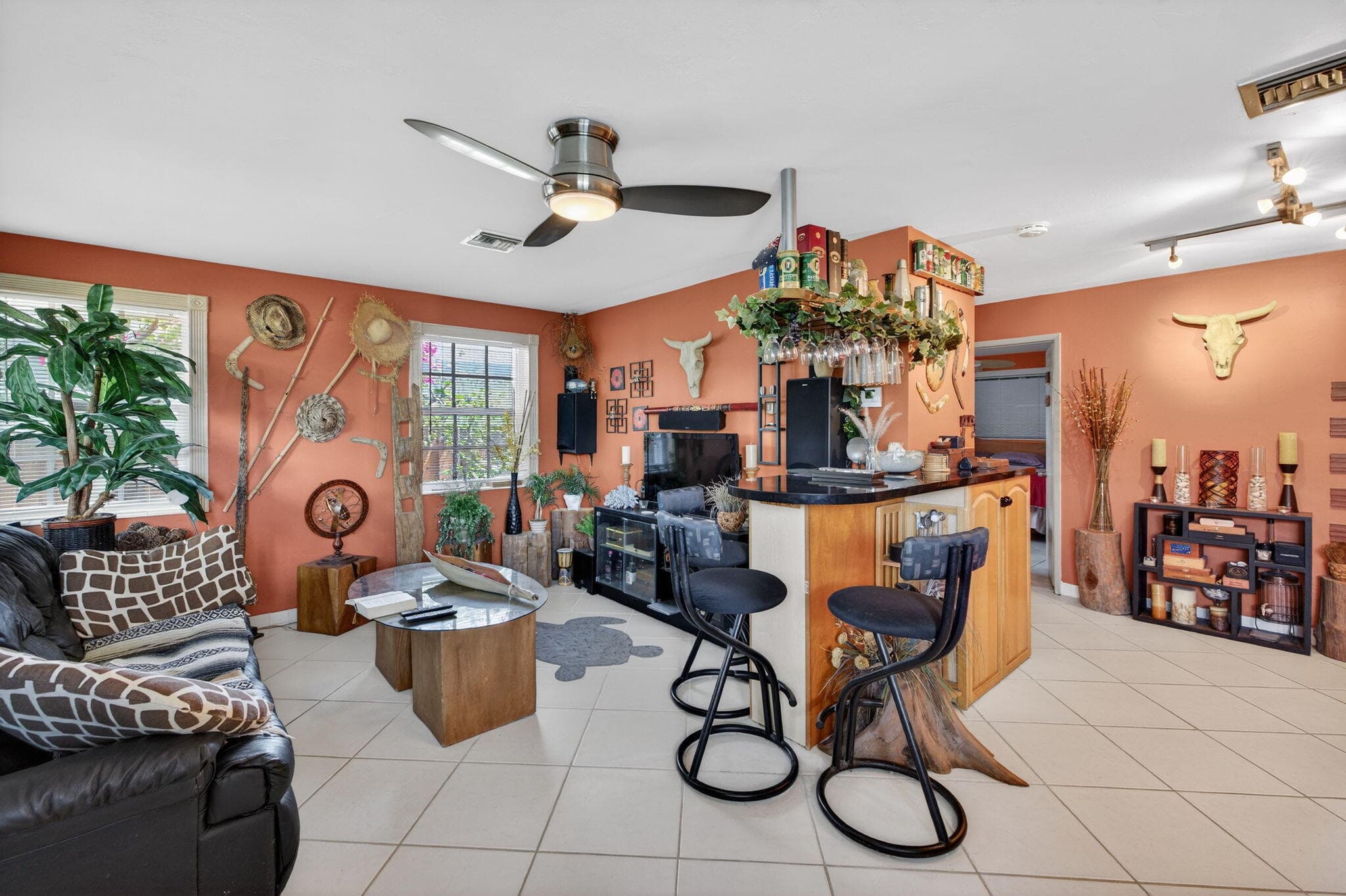 4532 Poinciana Street, Lauderdale-By-The-Sea, FL 33308 — photo 23 of 61