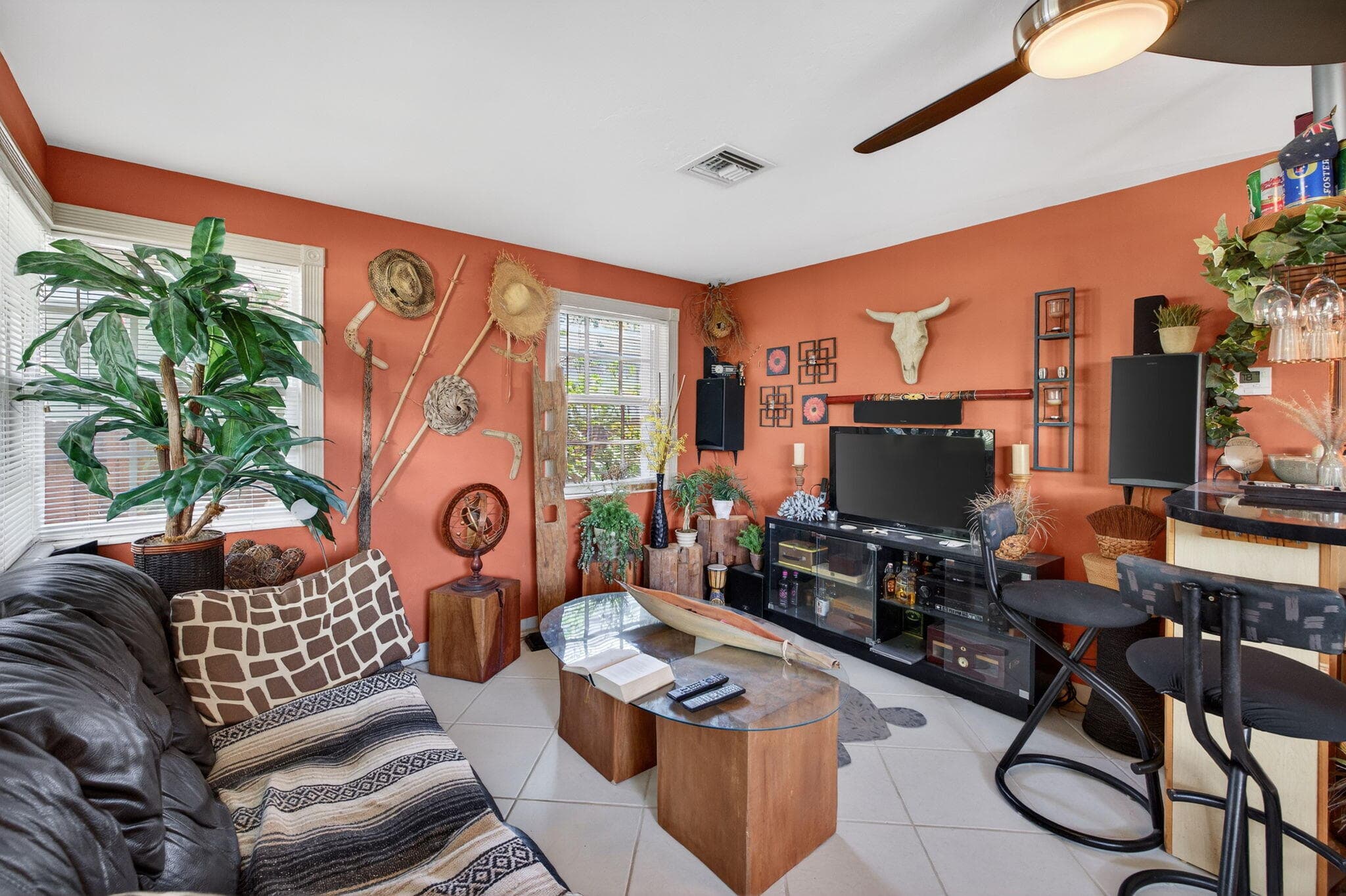 4532 Poinciana Street, Lauderdale-By-The-Sea, FL 33308 — photo 24 of 61