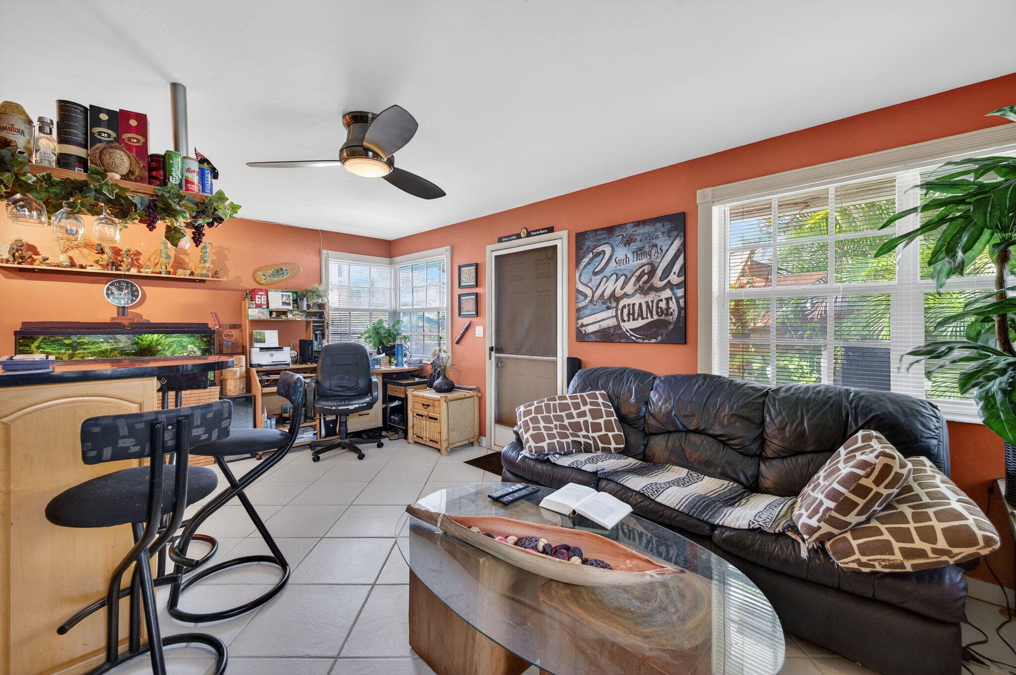 4532 Poinciana Street, Lauderdale-By-The-Sea, FL 33308 — photo 25 of 61