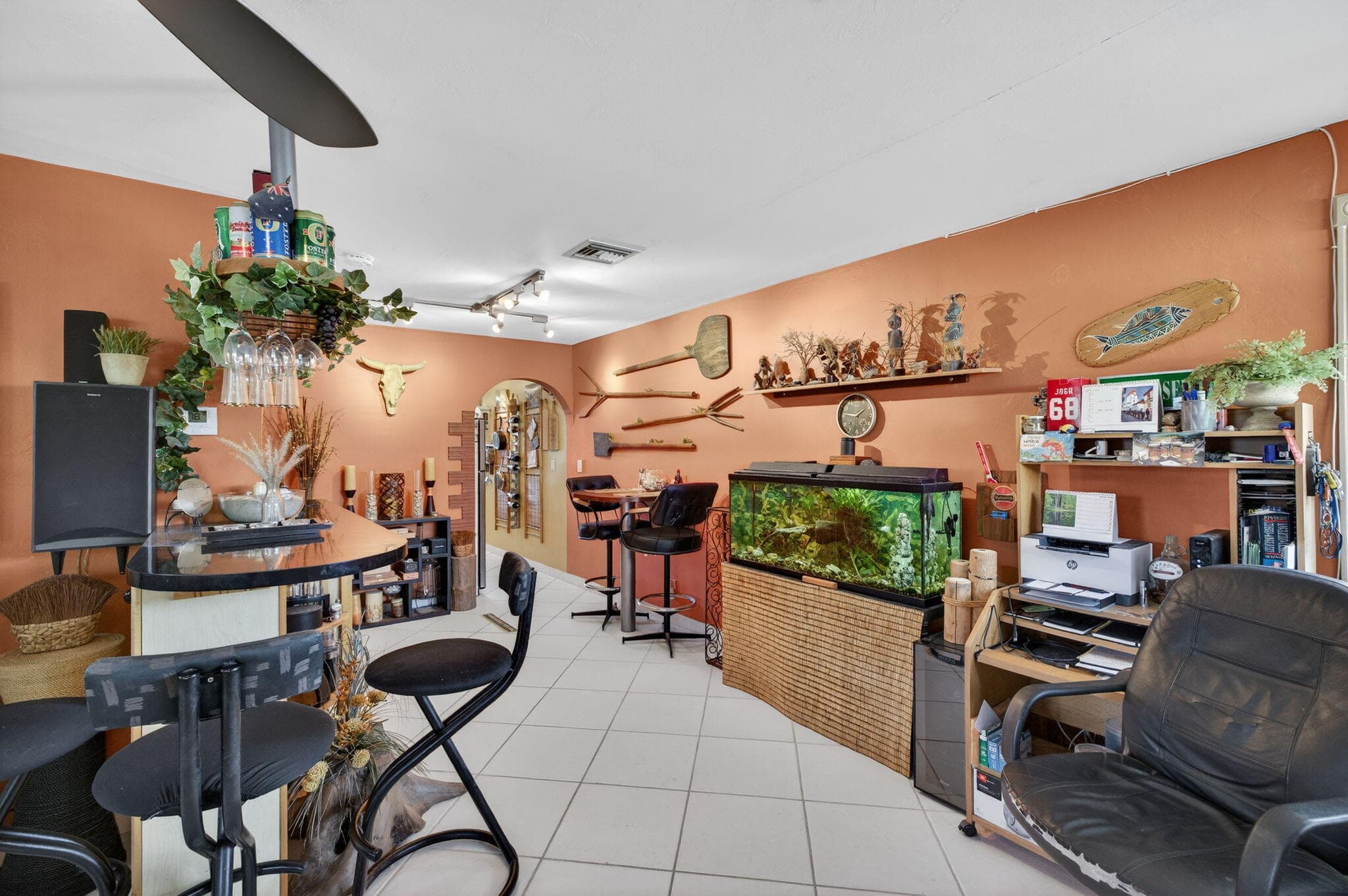 4532 Poinciana Street, Lauderdale-By-The-Sea, FL 33308 — photo 27 of 61