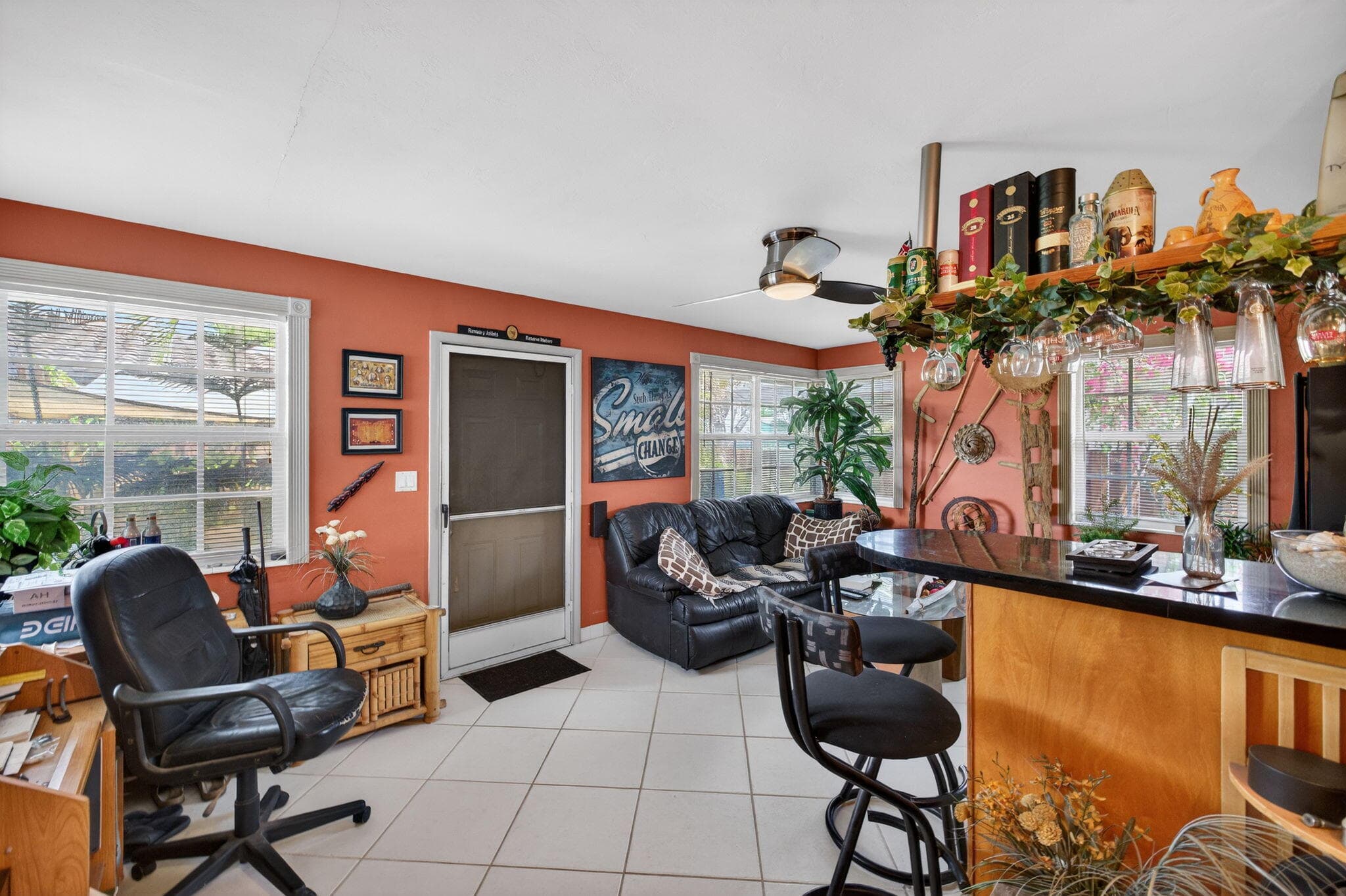 4532 Poinciana Street, Lauderdale-By-The-Sea, FL 33308 — photo 36 of 61