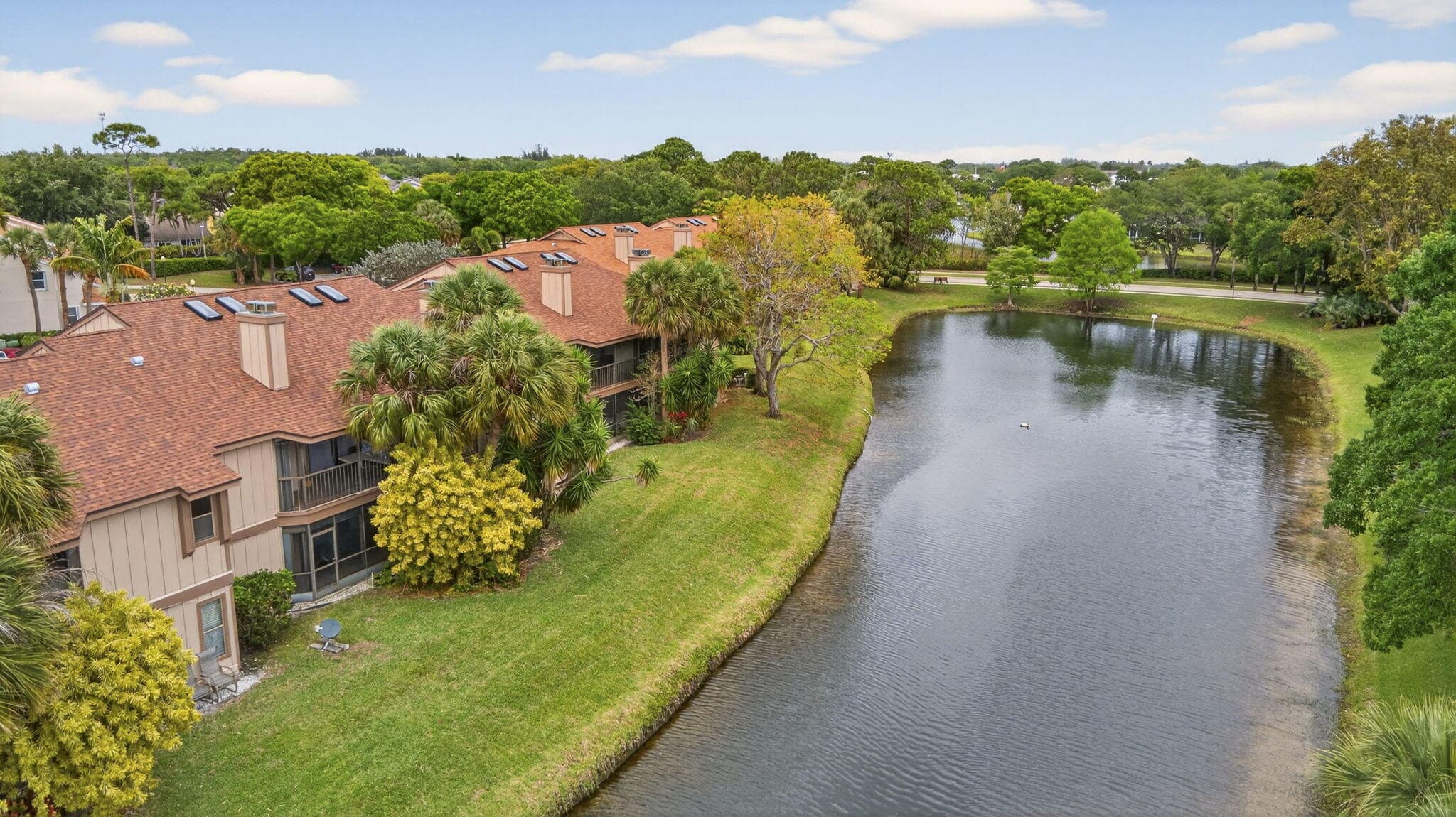 500 Crosswinds Drive C1, Greenacres, FL 33413 — photo 34 of 43