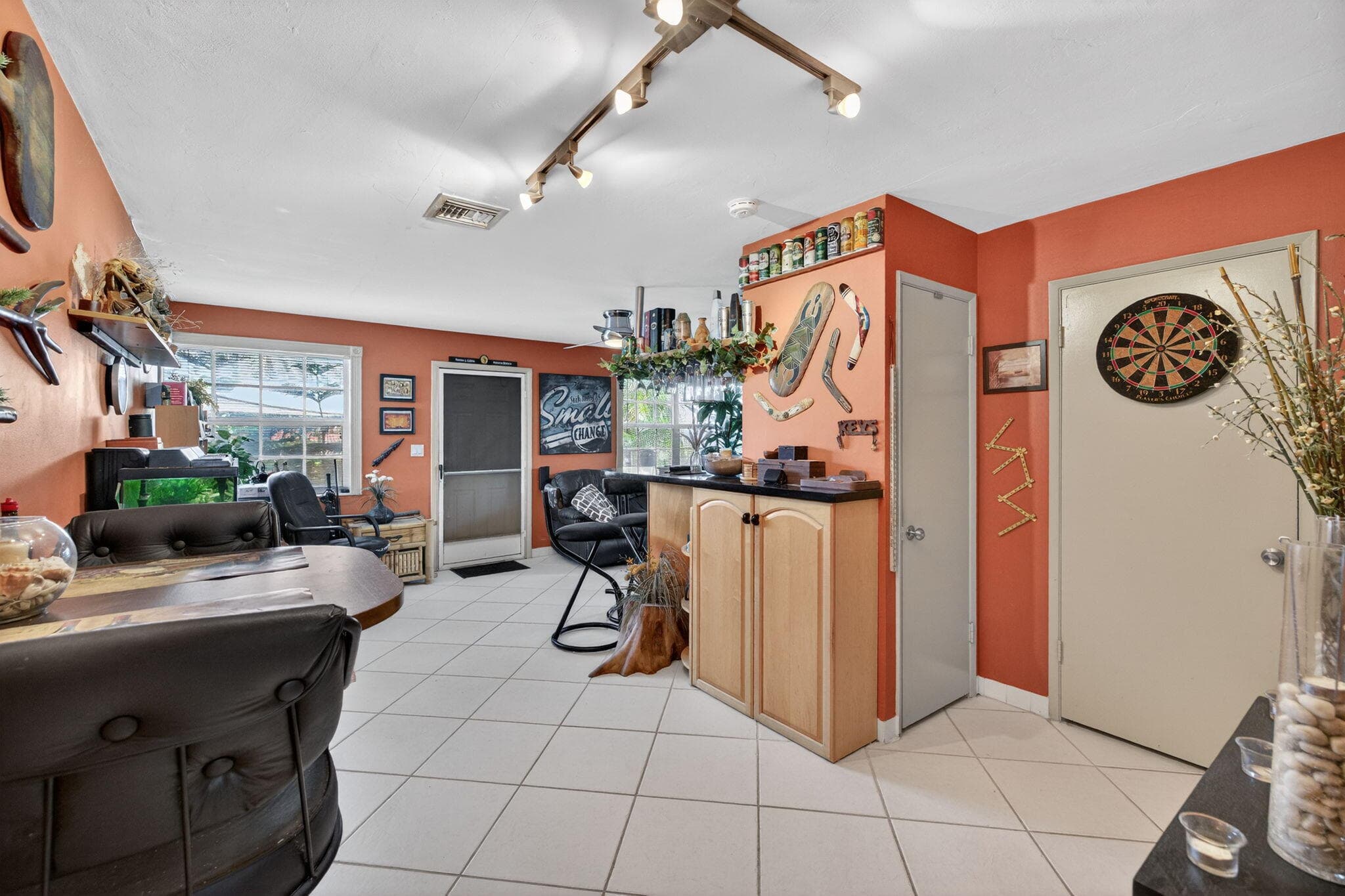 4532 Poinciana Street, Lauderdale-By-The-Sea, FL 33308 — photo 31 of 61