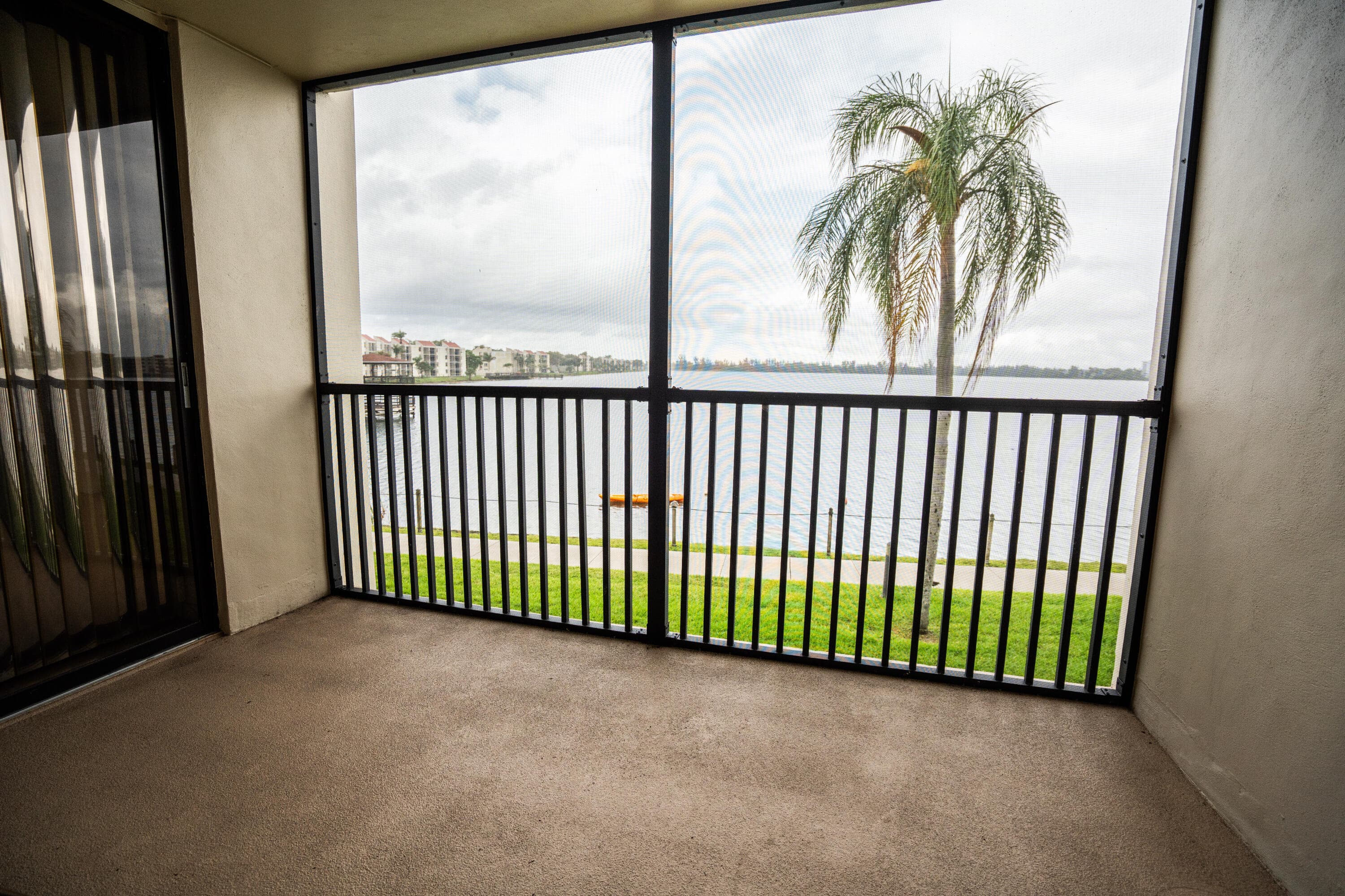 112 Lake Emerald Drive 203, Oakland Park, FL 33309 — photo 18 of 35