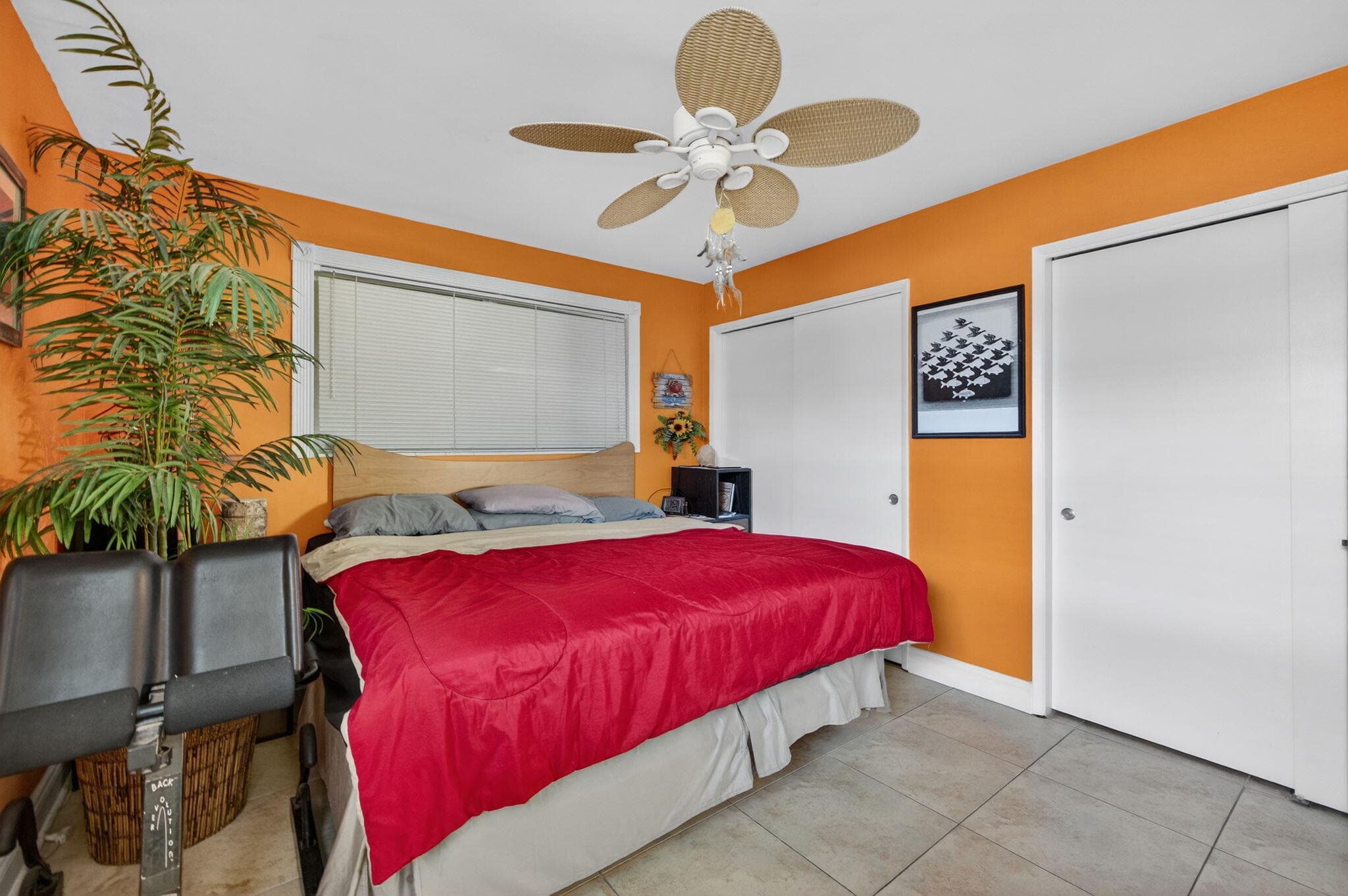 4532 Poinciana Street, Lauderdale-By-The-Sea, FL 33308 — photo 34 of 61