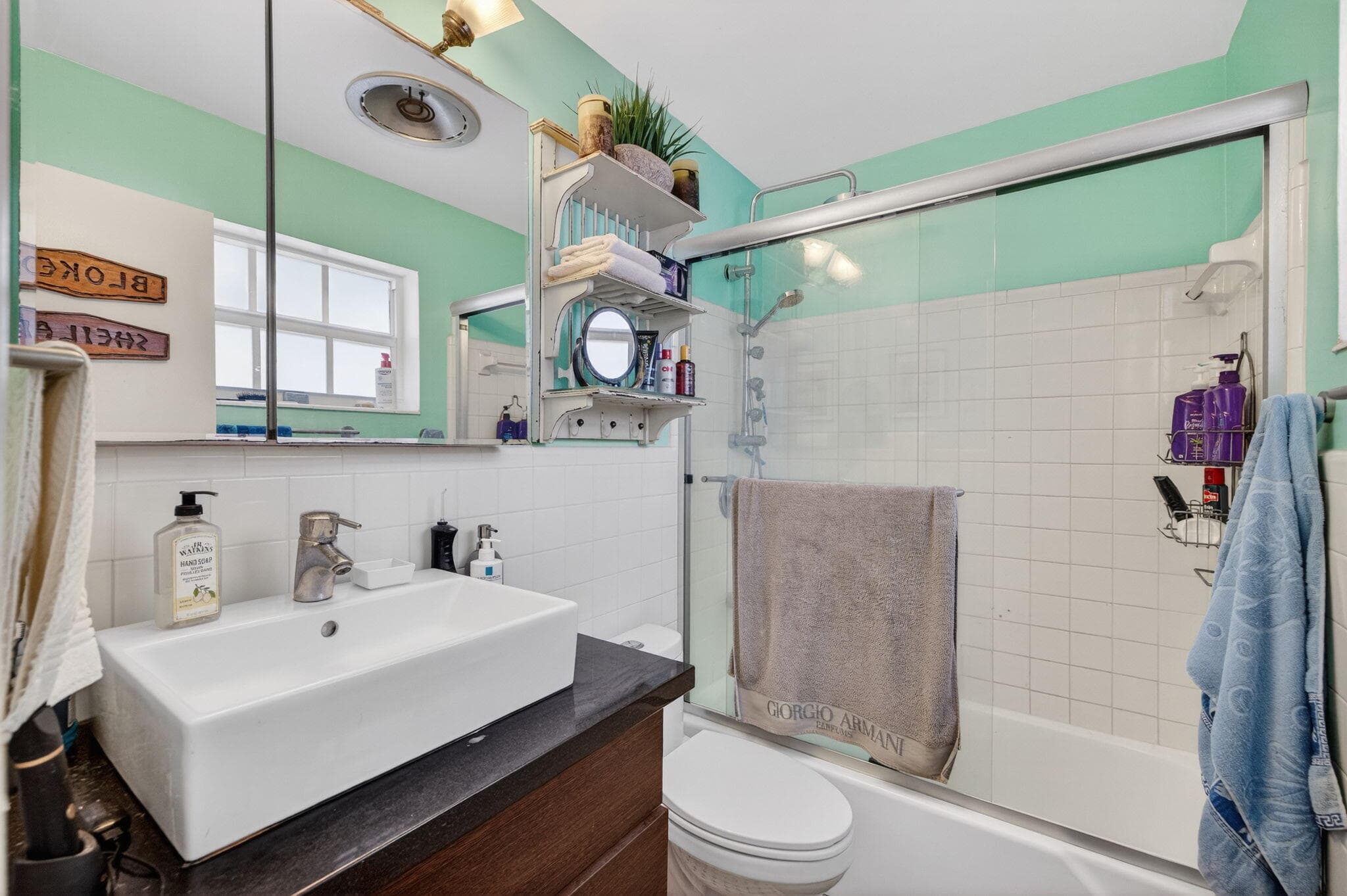 4532 Poinciana Street, Lauderdale-By-The-Sea, FL 33308 — photo 35 of 61