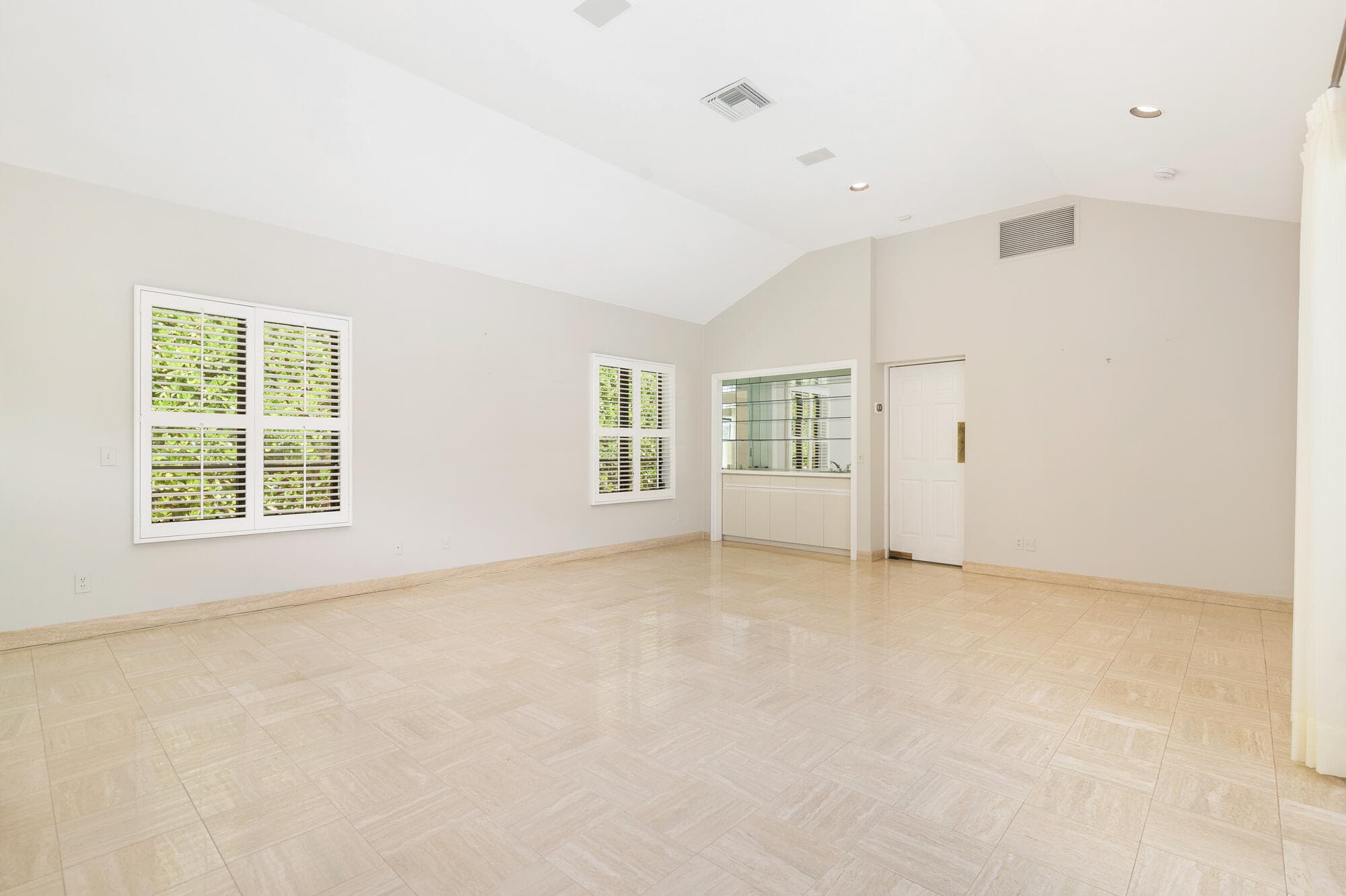 575 N Lake Way, Palm Beach, FL 33480 — photo 9 of 23