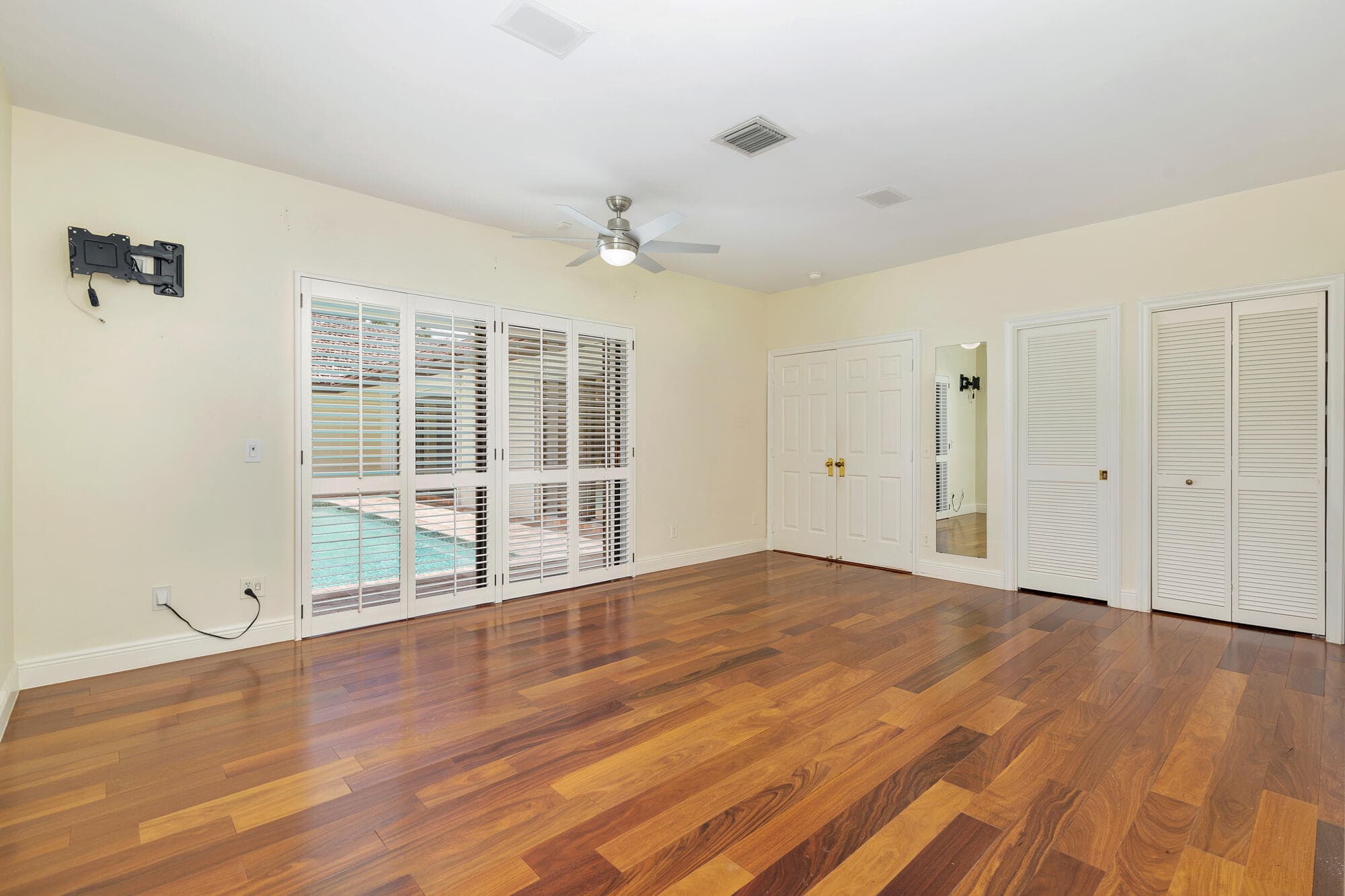 575 N Lake Way, Palm Beach, FL 33480 — photo 13 of 23