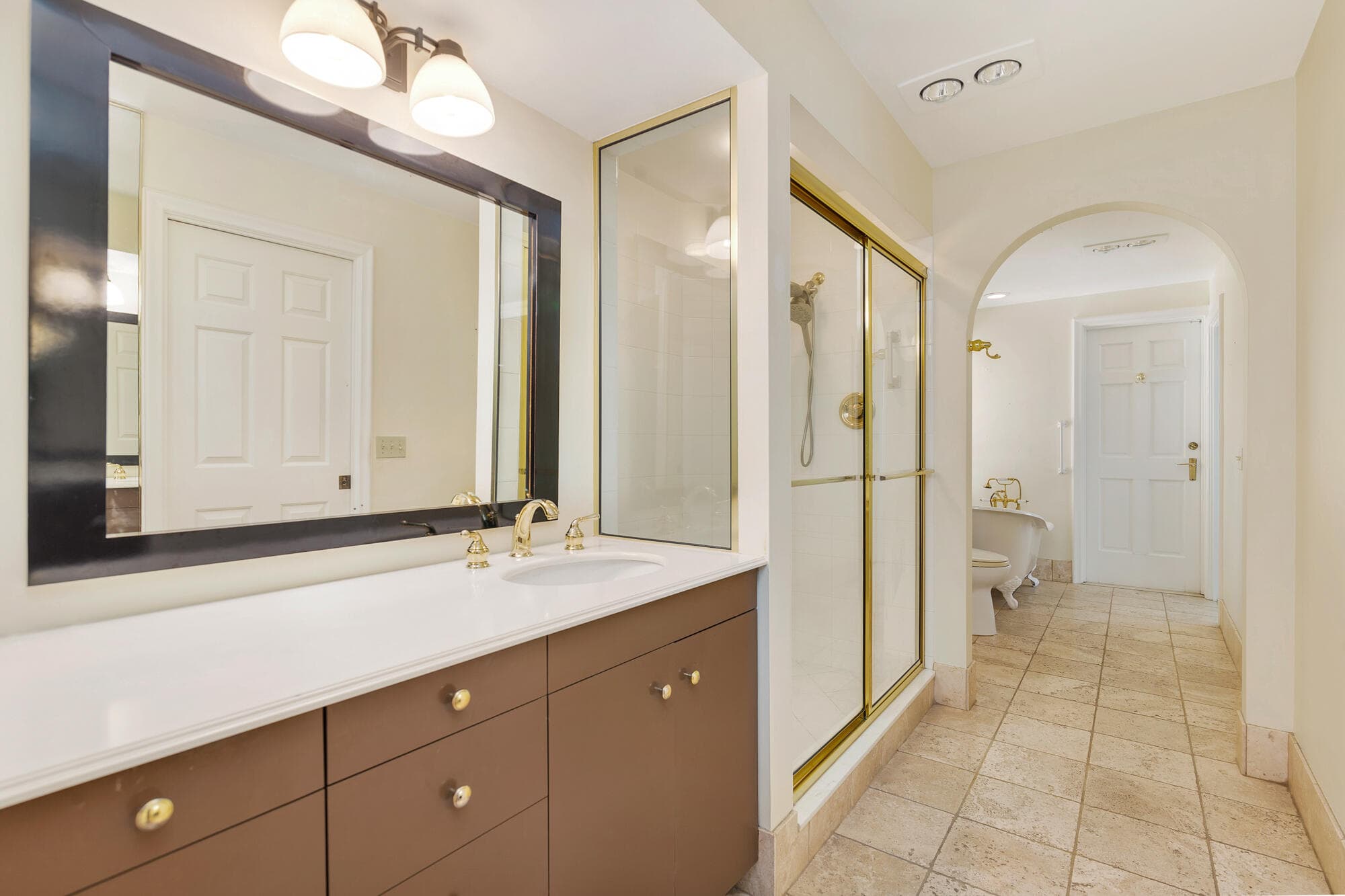 575 N Lake Way, Palm Beach, FL 33480 — photo 14 of 23