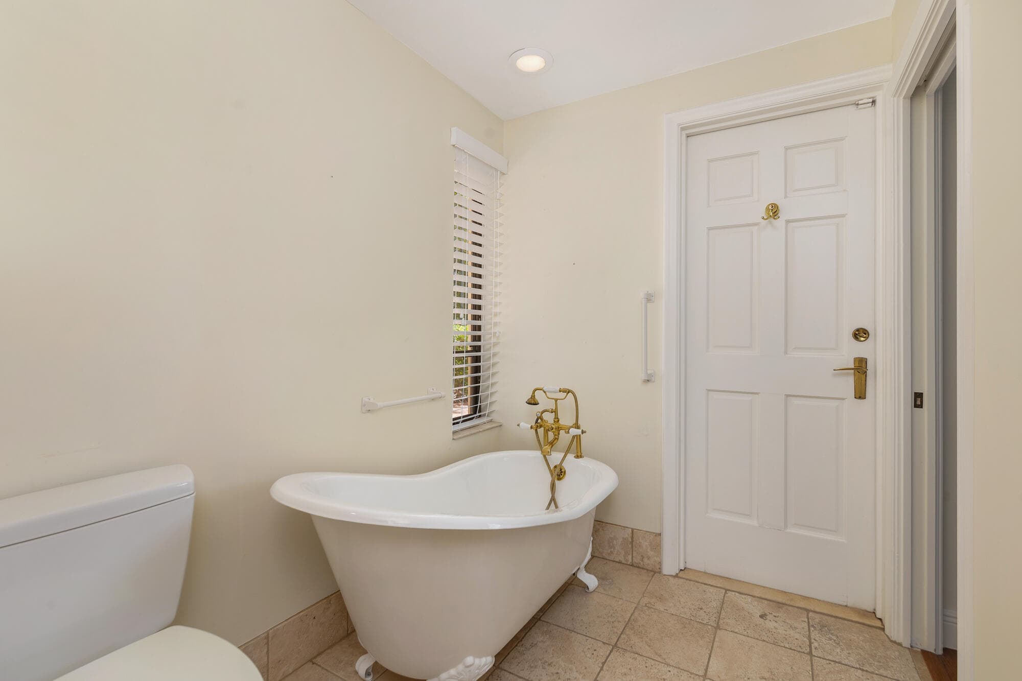 575 N Lake Way, Palm Beach, FL 33480 — photo 15 of 23
