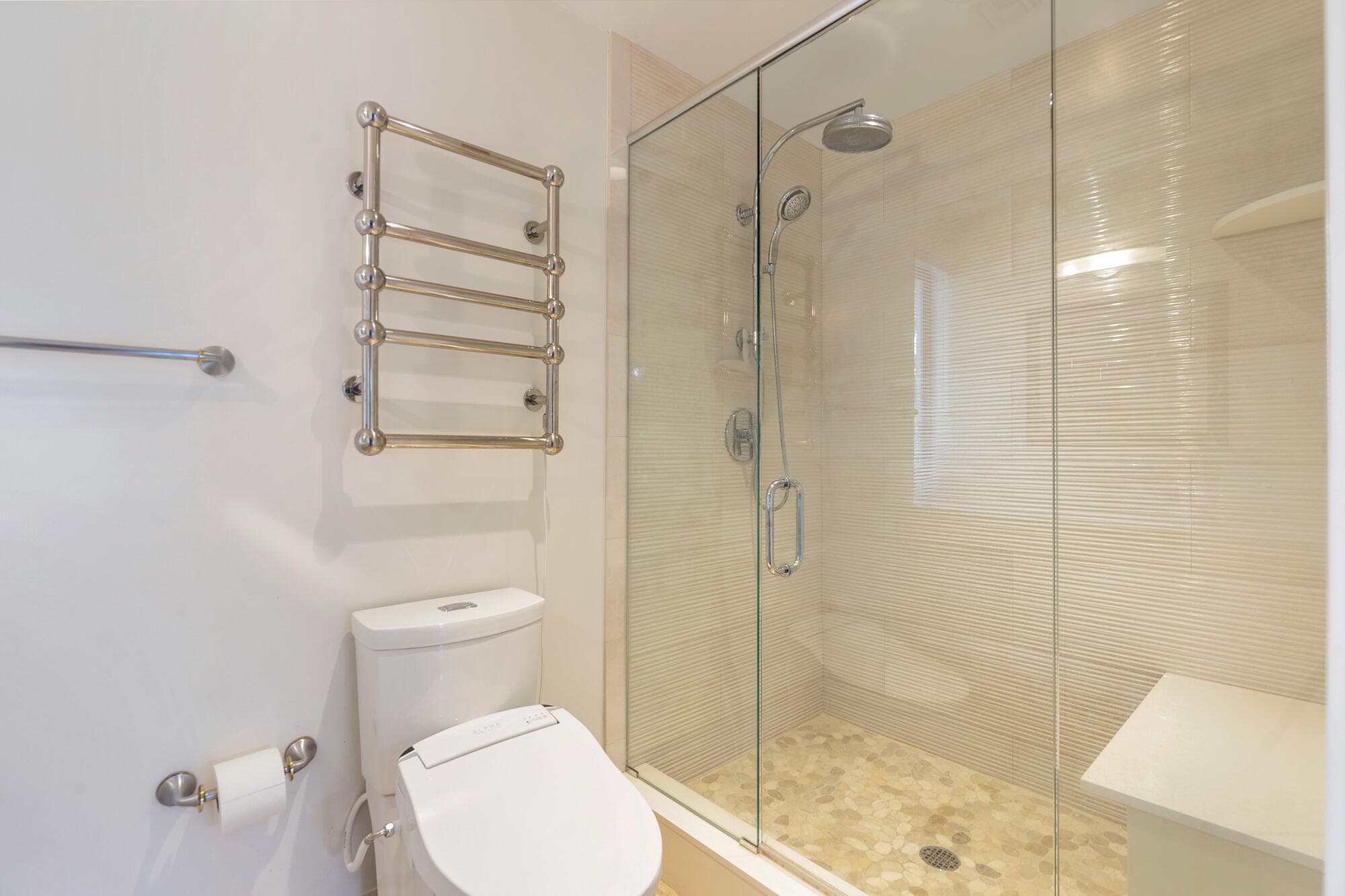 575 N Lake Way, Palm Beach, FL 33480 — photo 17 of 23
