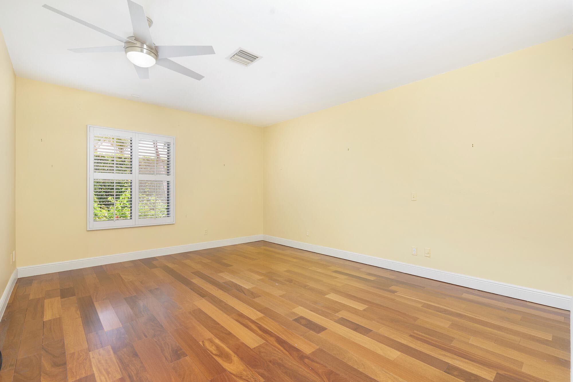 575 N Lake Way, Palm Beach, FL 33480 — photo 18 of 23