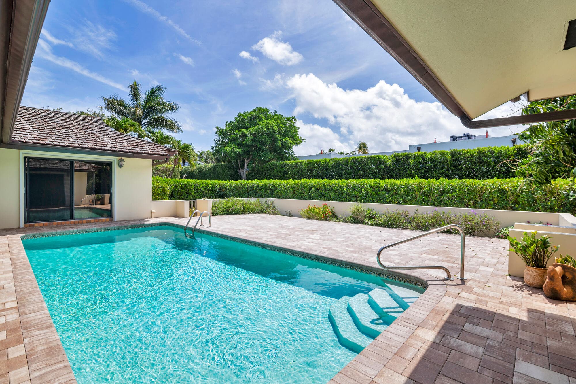 575 N Lake Way, Palm Beach, FL 33480 — photo 21 of 23