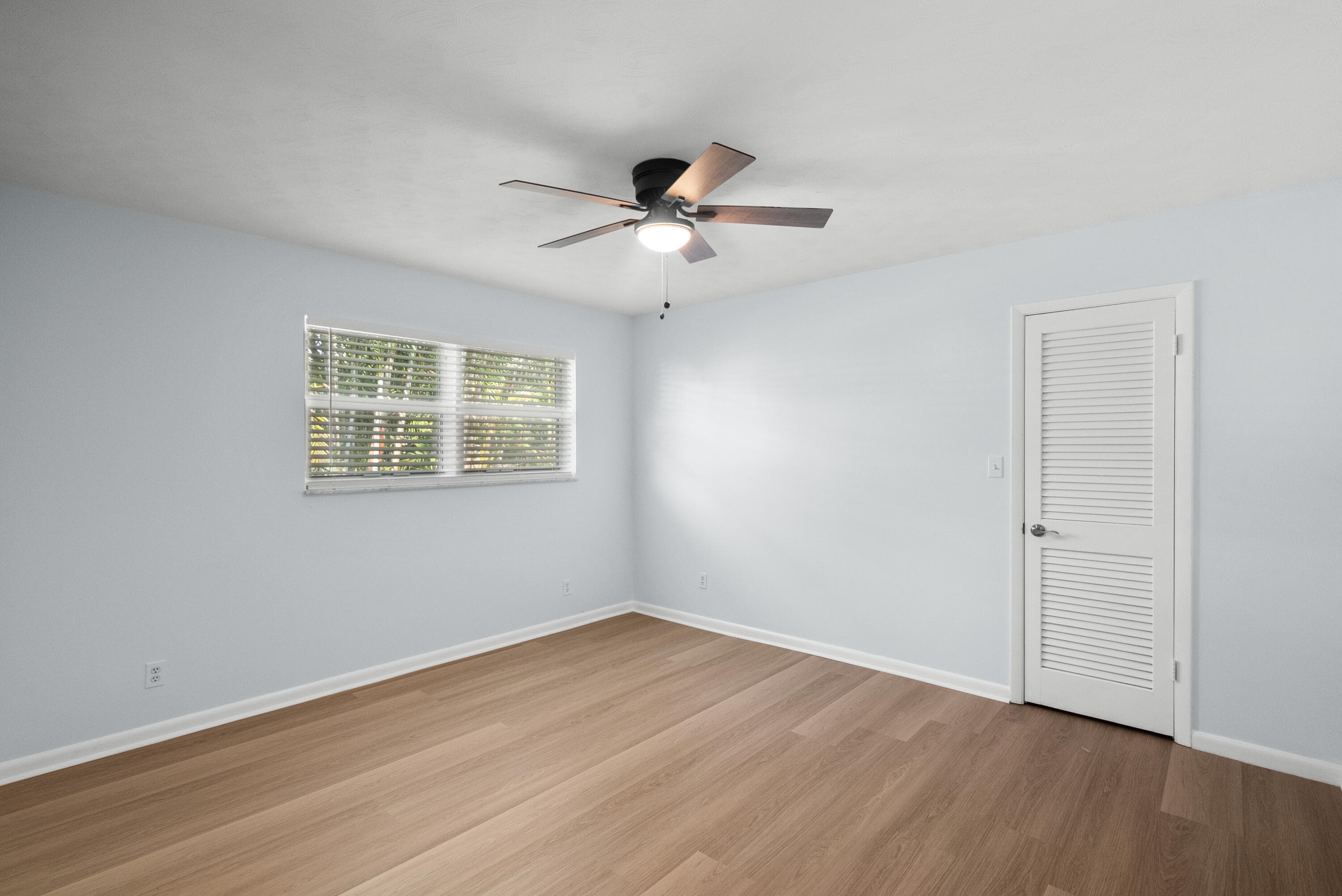 381 SE Edgewood Drive, Stuart, FL 34996 — photo 19 of 22