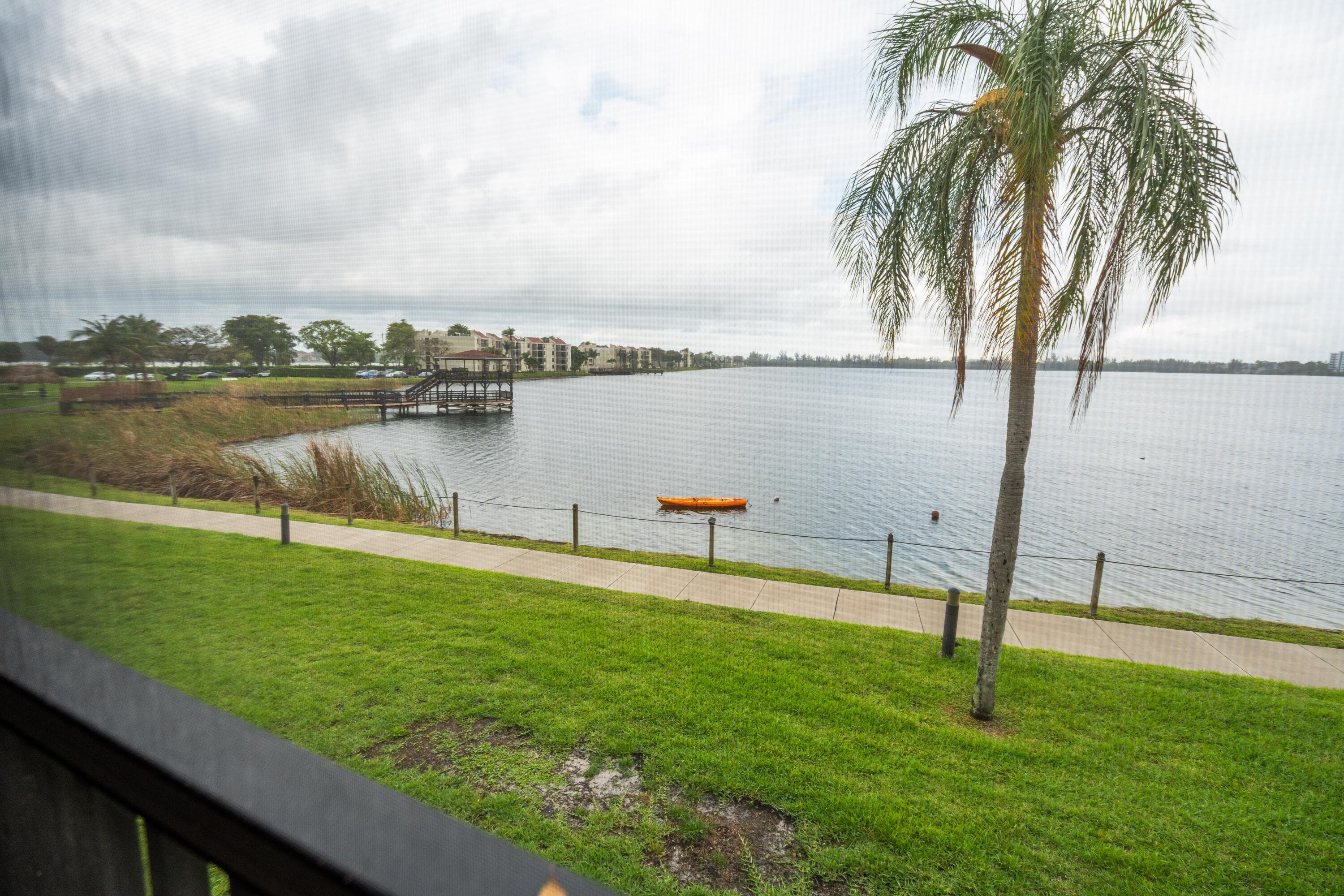 112 Lake Emerald Drive 203, Oakland Park, FL 33309 — photo 23 of 35