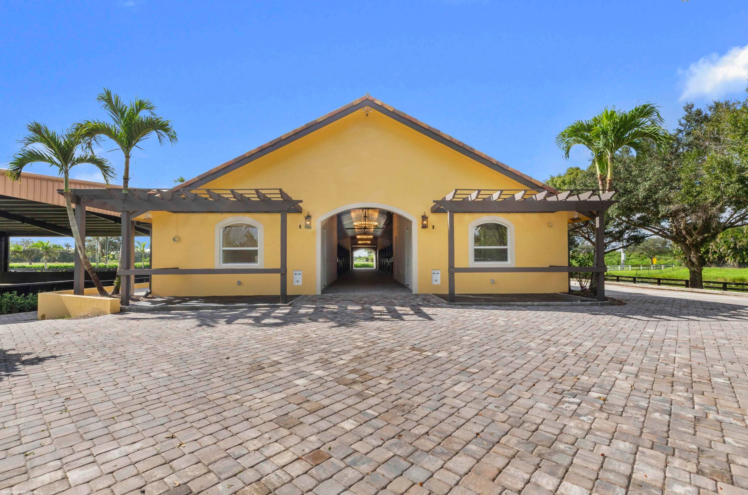 4985 Stables Way, Wellington, FL 33414 — photo 70 of 79