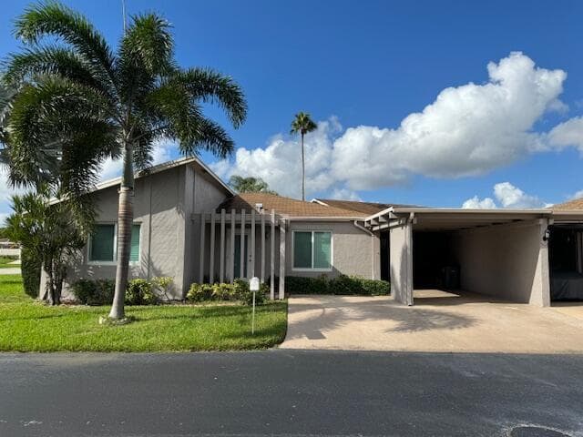 14747 Wildflower Lane, Delray Beach, FL 33446 — photo 1 of 27