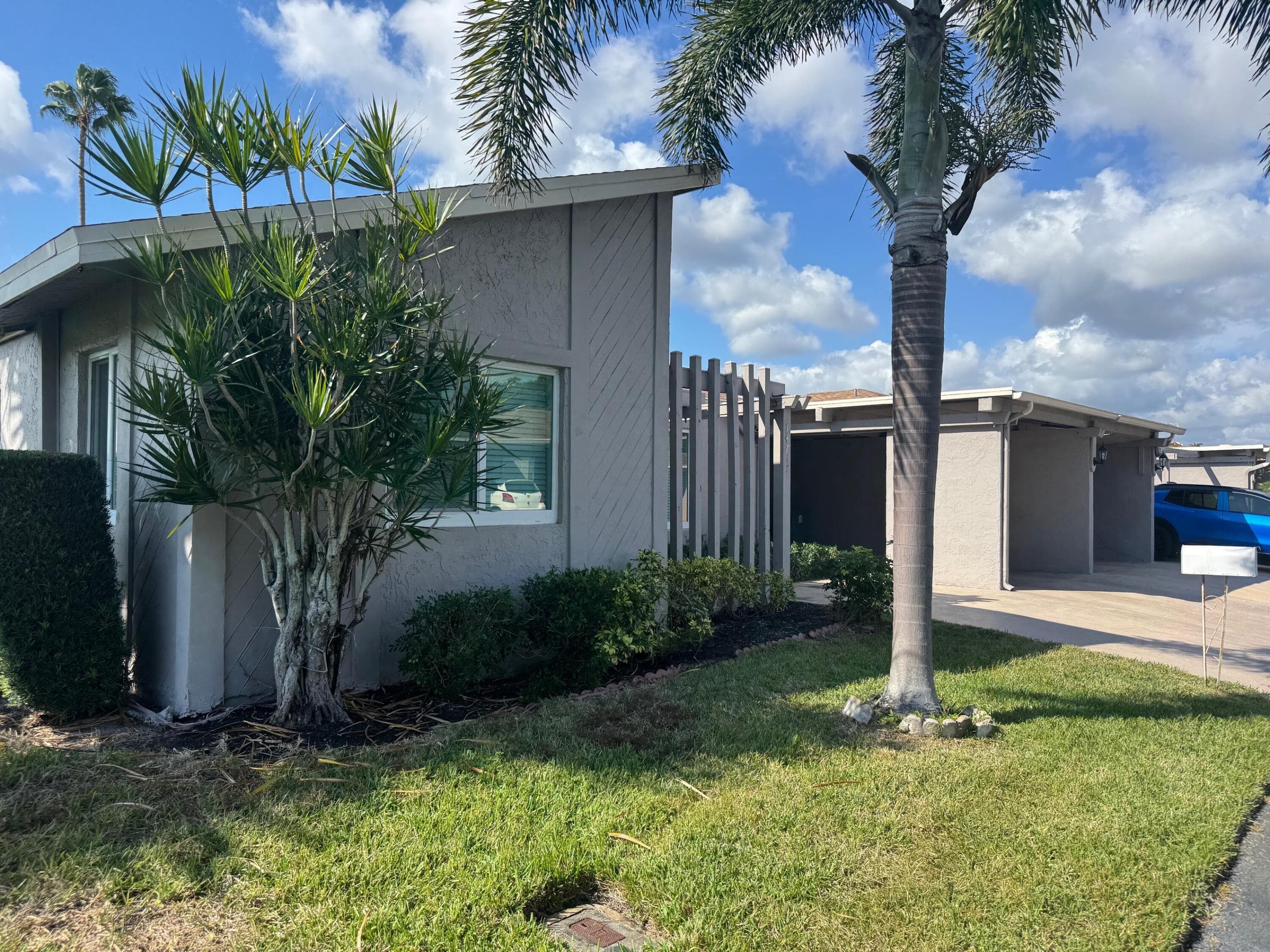 14747 Wildflower Lane, Delray Beach, FL 33446 — photo 3 of 27
