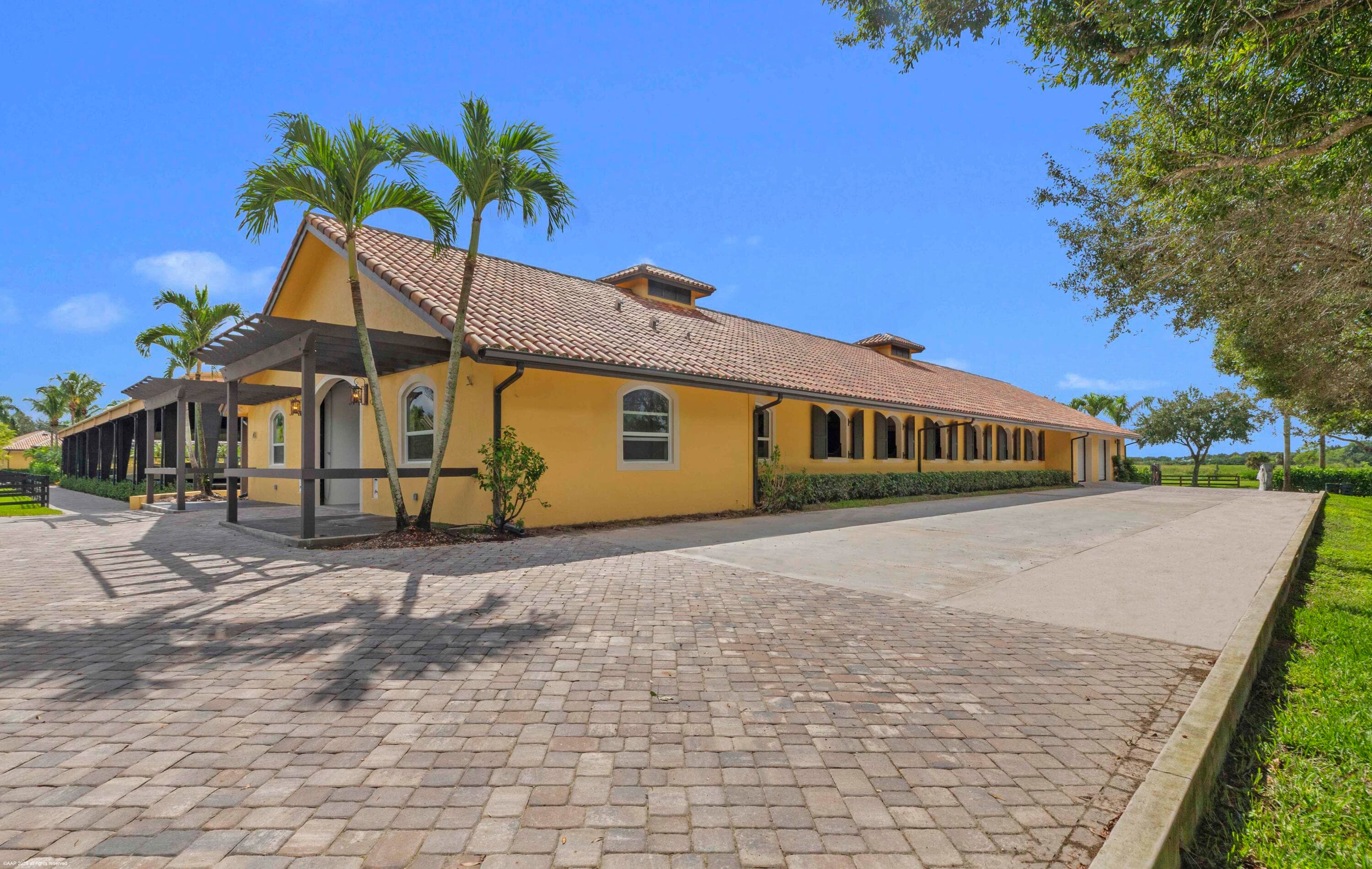 4985 Stables Way, Wellington, FL 33414 — photo 17 of 79