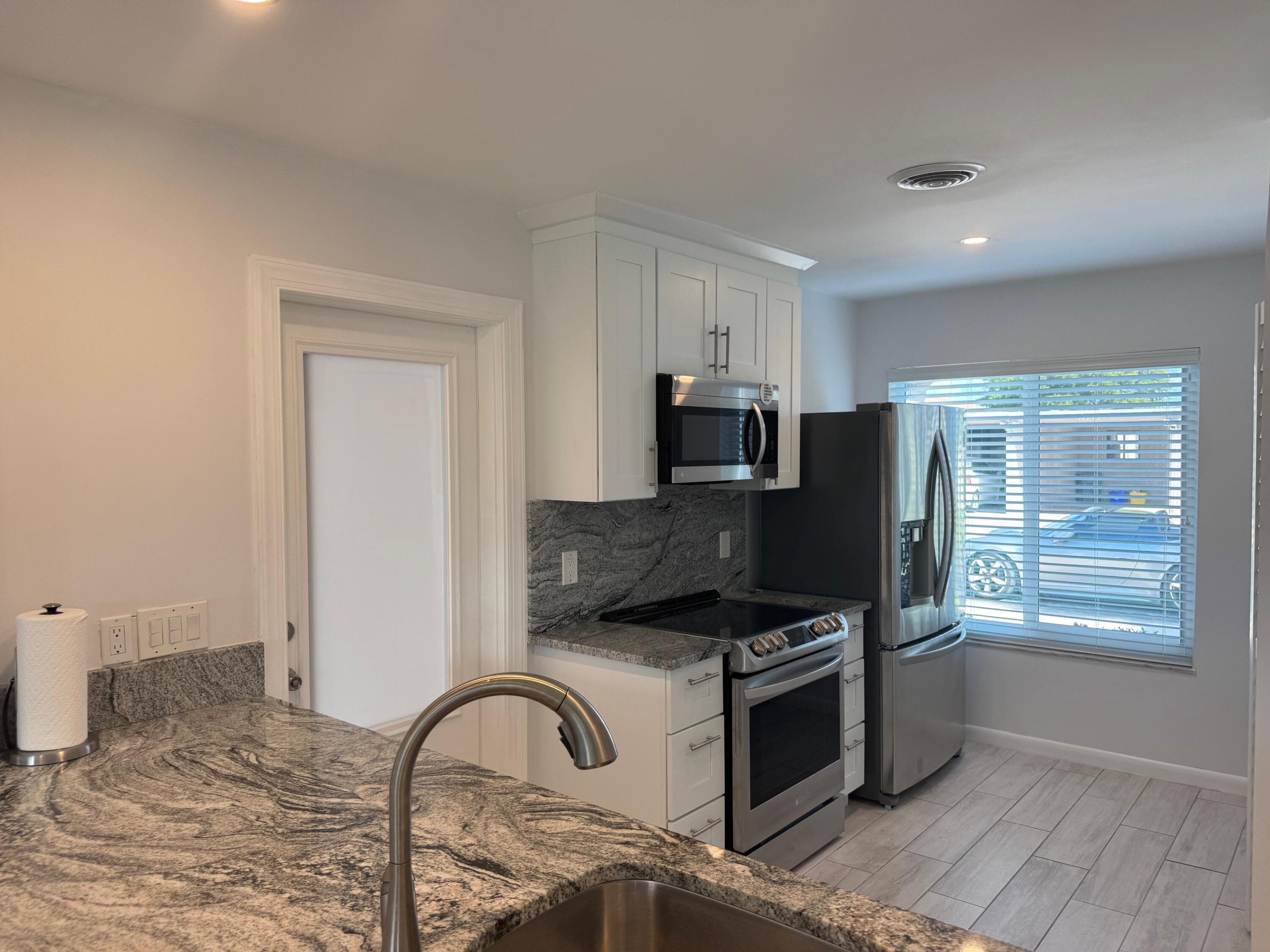 14747 Wildflower Lane, Delray Beach, FL 33446 — photo 5 of 27