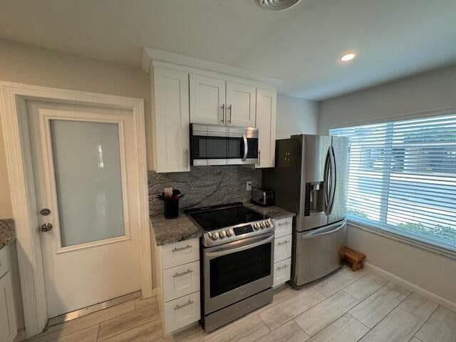 14747 Wildflower Lane, Delray Beach, FL 33446 — photo 6 of 27