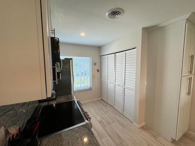 14747 Wildflower Lane, Delray Beach, FL 33446 — photo 7 of 27