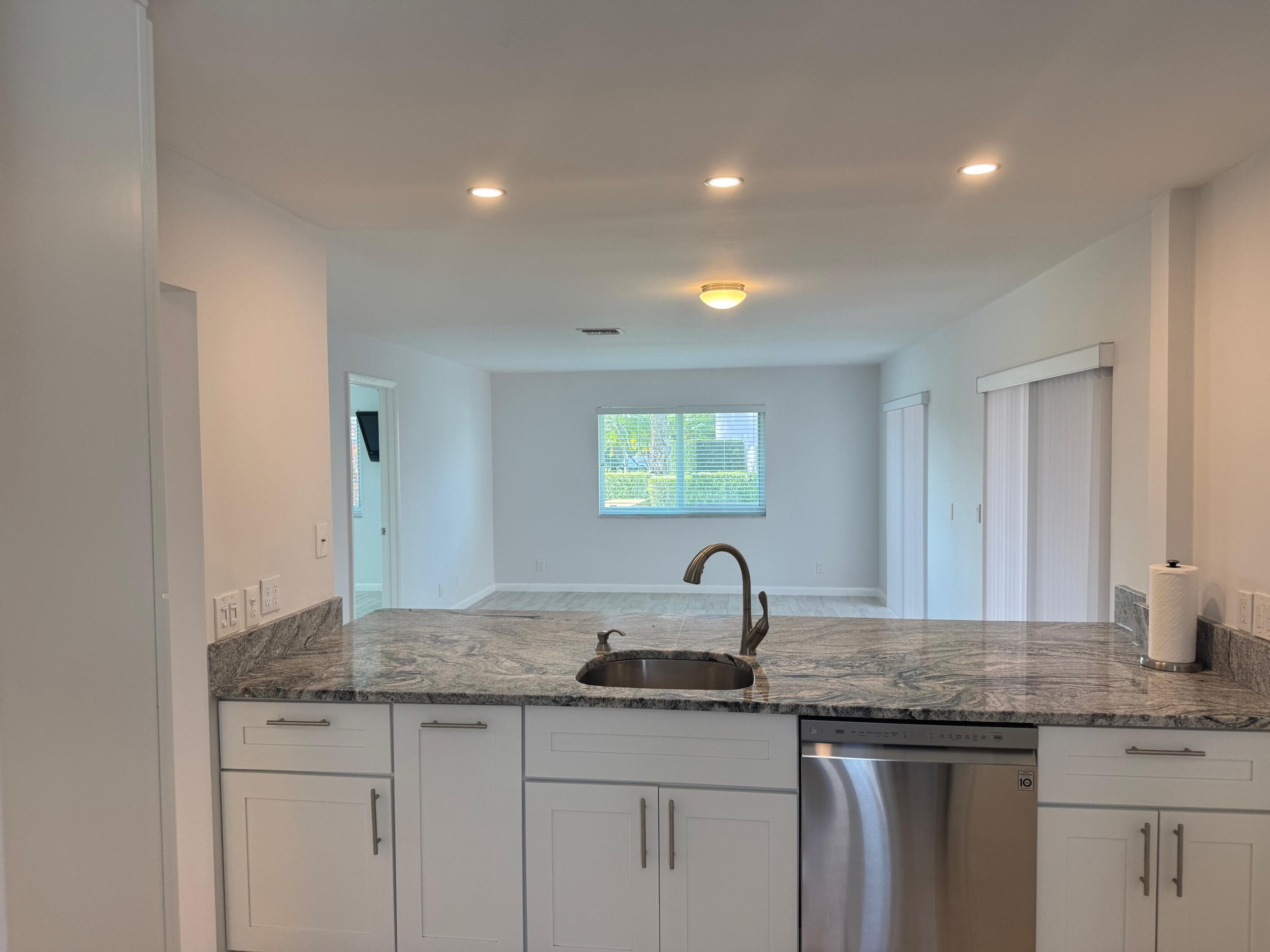 14747 Wildflower Lane, Delray Beach, FL 33446 — photo 8 of 27