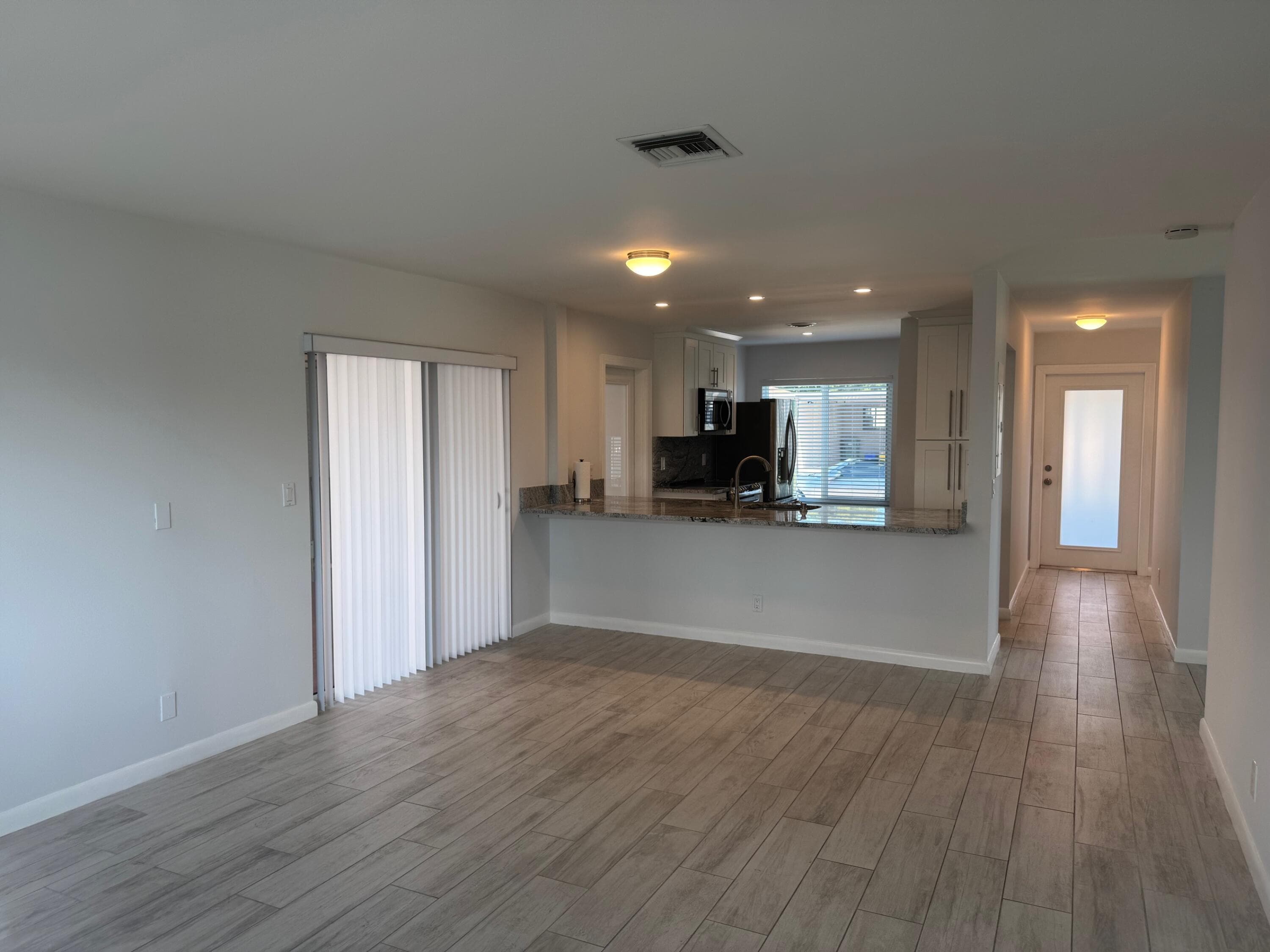 14747 Wildflower Lane, Delray Beach, FL 33446 — photo 9 of 27