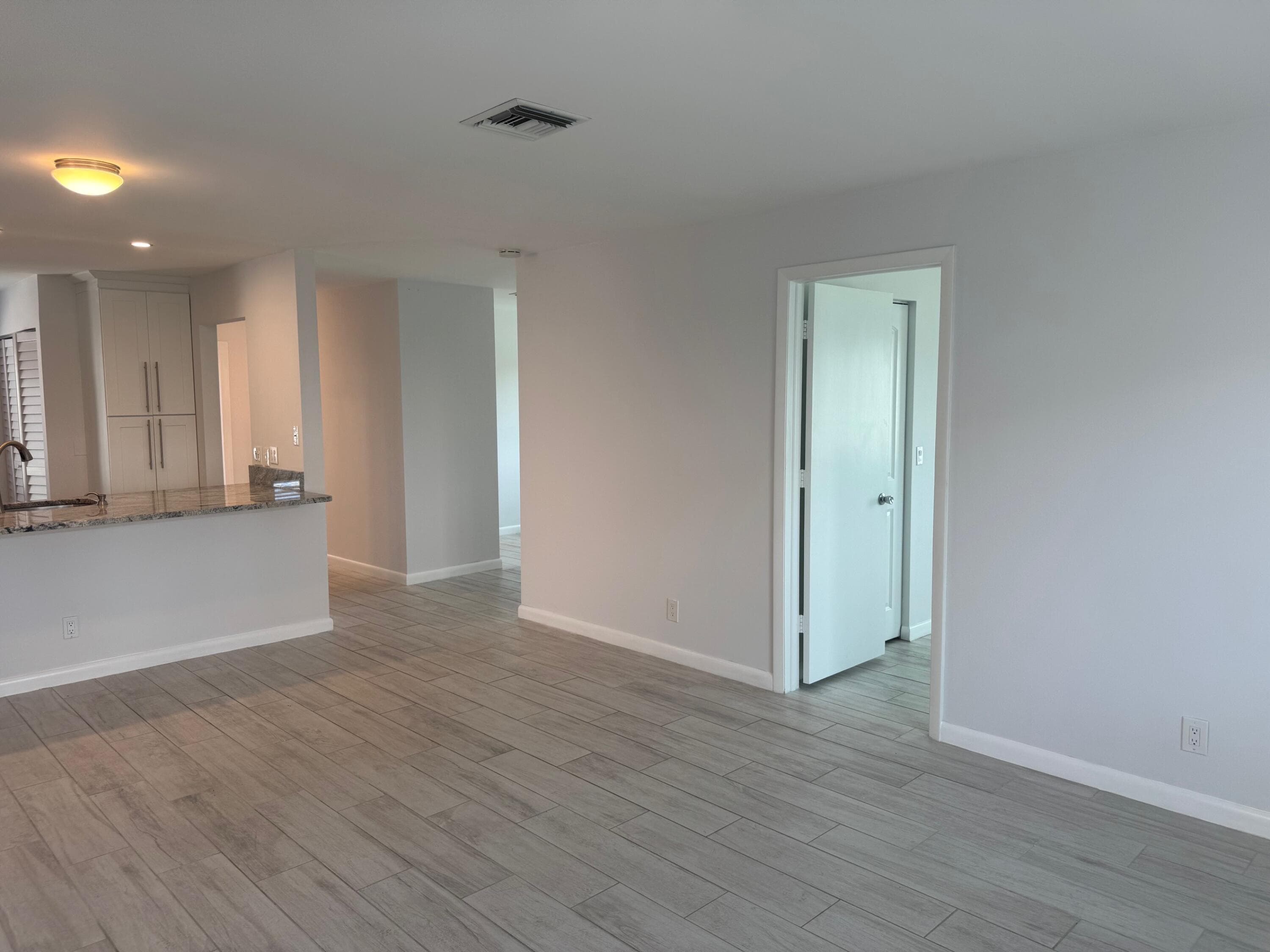 14747 Wildflower Lane, Delray Beach, FL 33446 — photo 11 of 27
